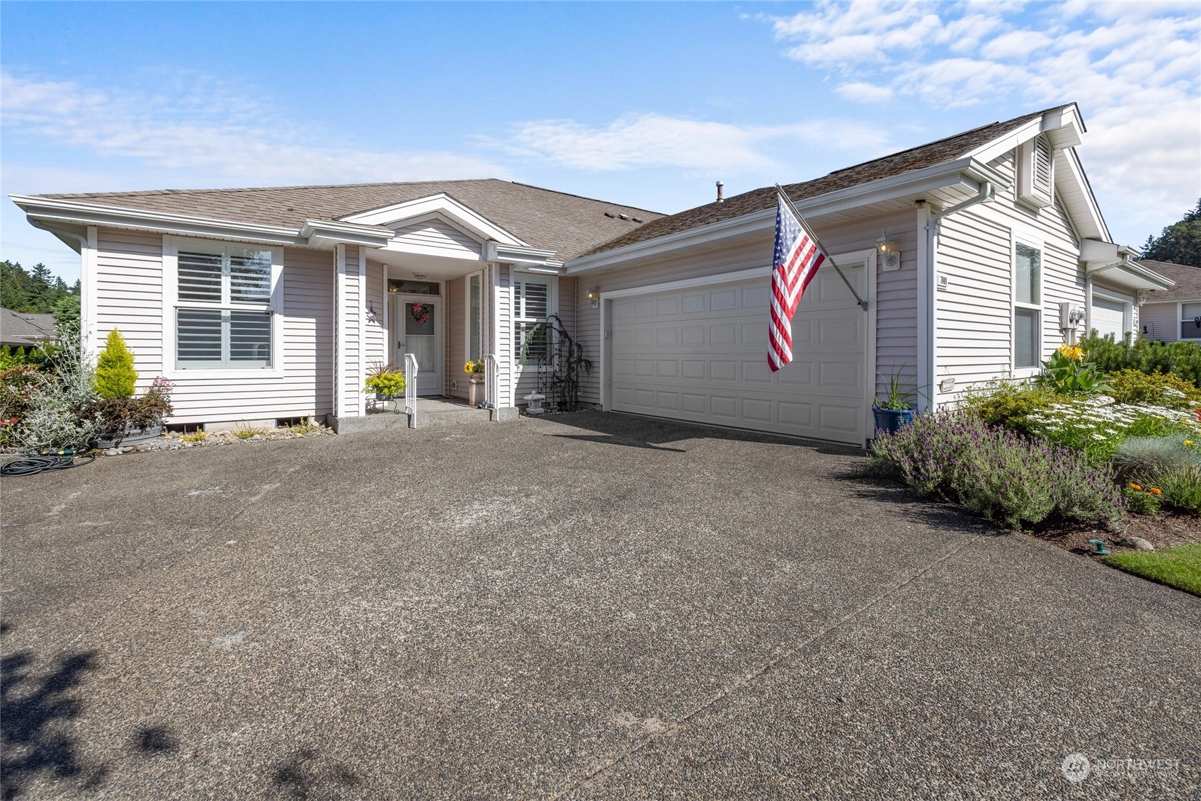 Chambers Gardens Condos For Sale at Chambers Gardens in Lakewood, WA Wicklund