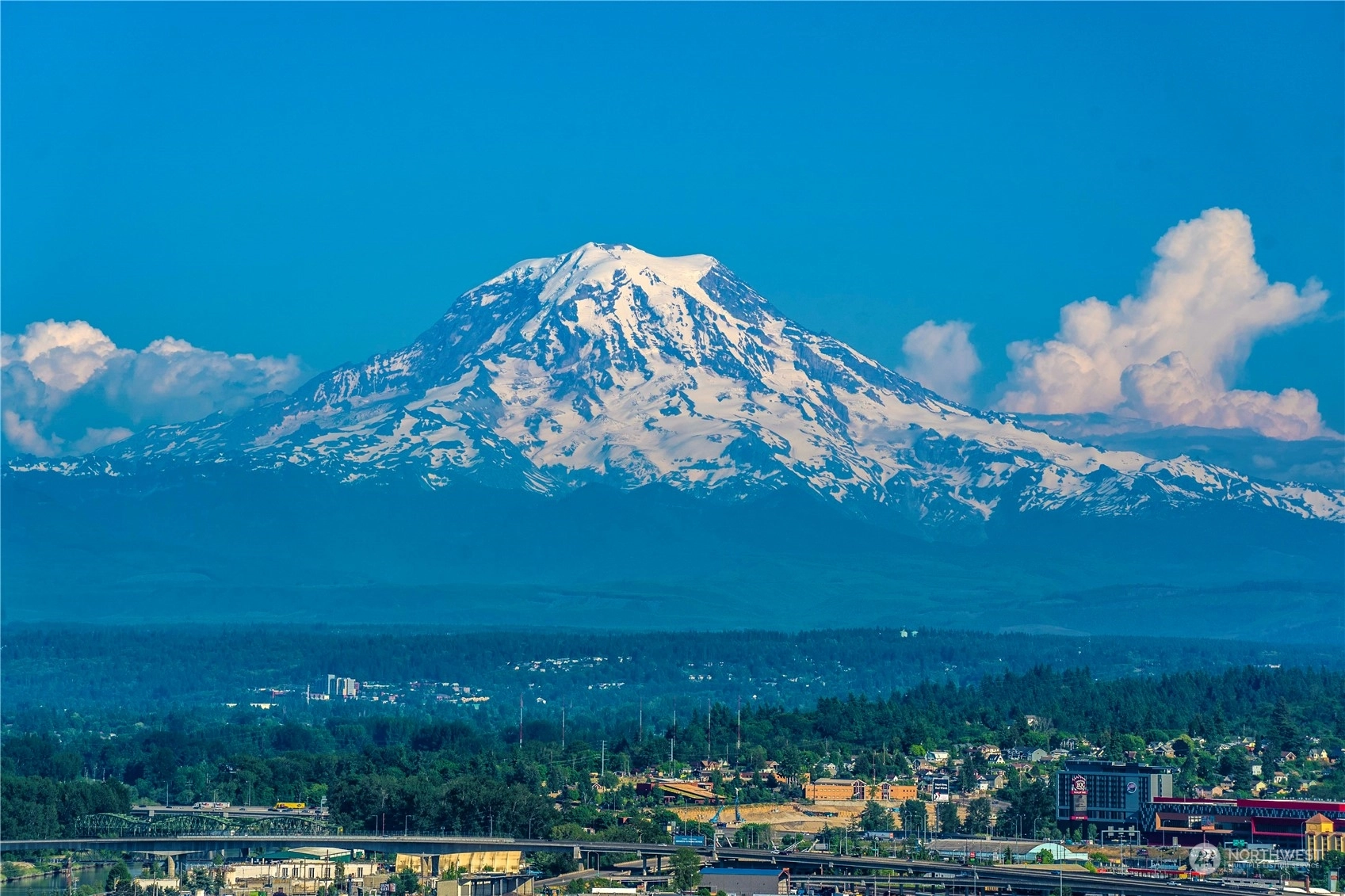Stadium Point Condos For Sale at Stadium Point in WA Wicklund