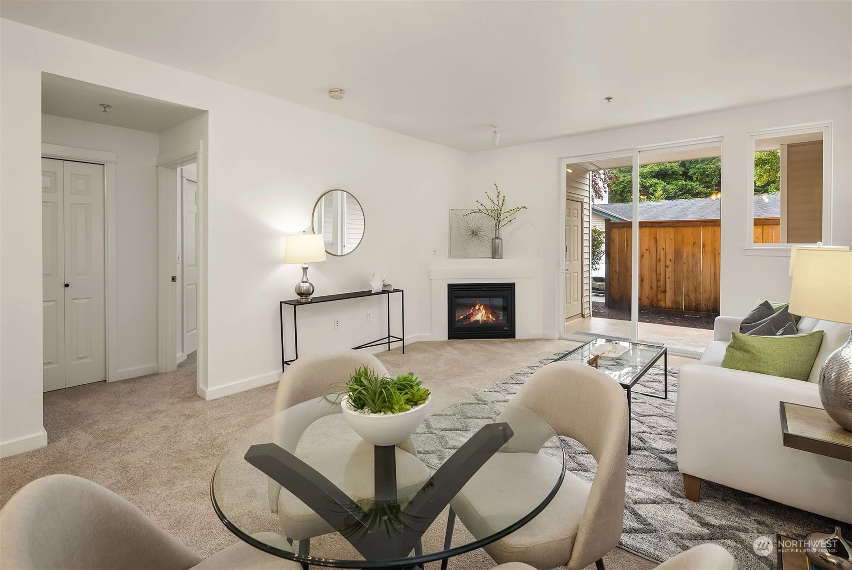 Parterra at Newcastle Condos For Sale at Parterra at Newcastle in