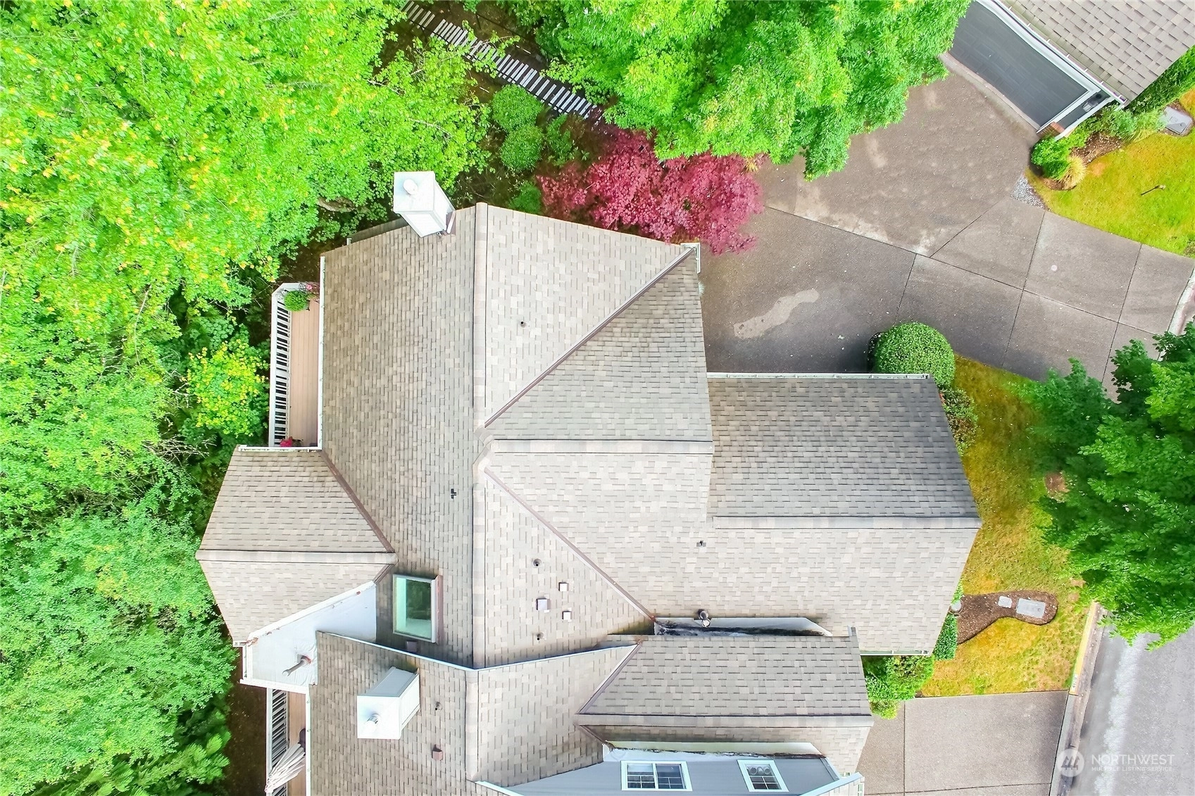 Skye Landing at Klahanie Condos For Sale at Skye Landing at Klahanie