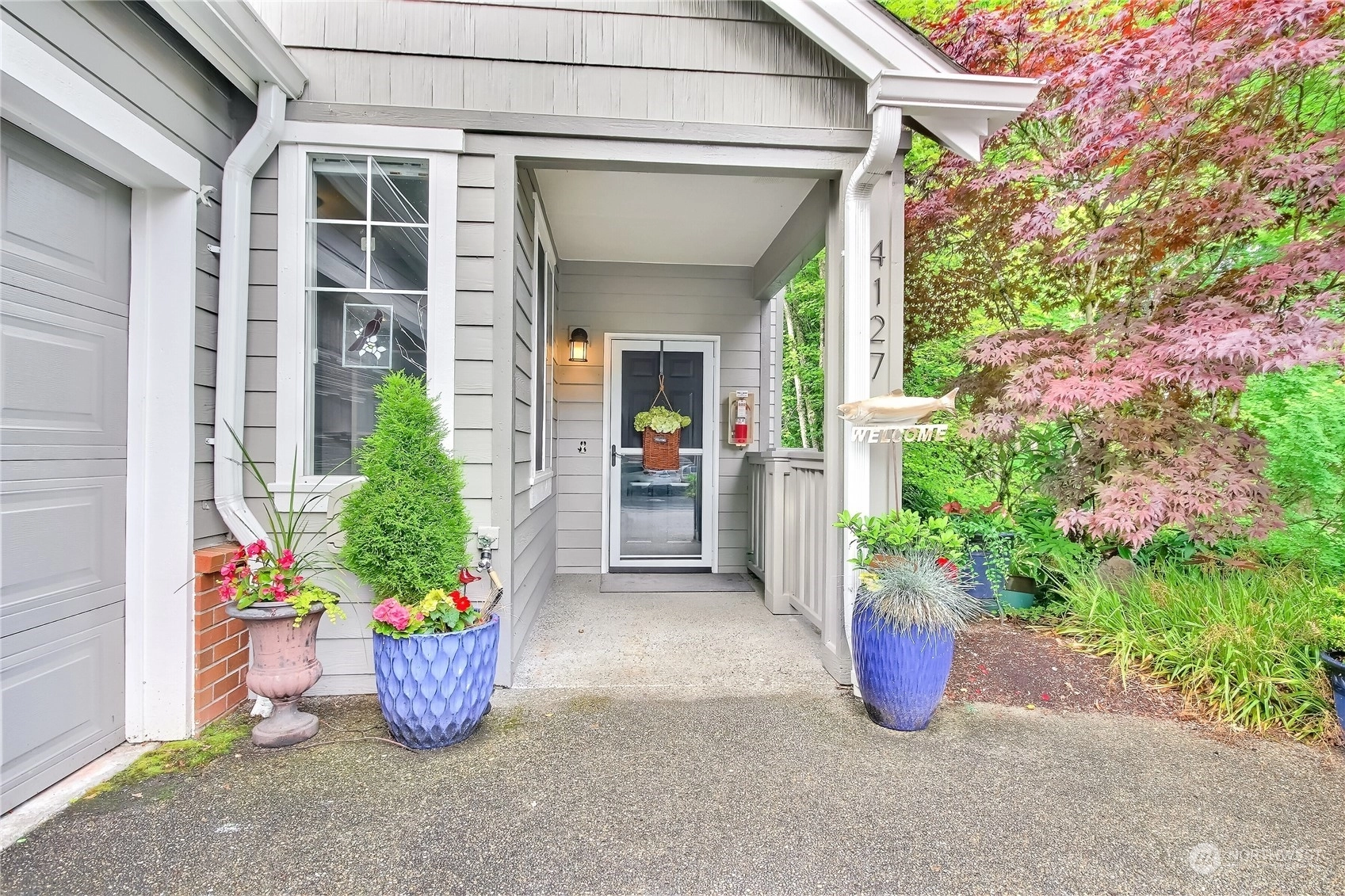 Skye Landing at Klahanie Condos For Sale at Skye Landing at Klahanie