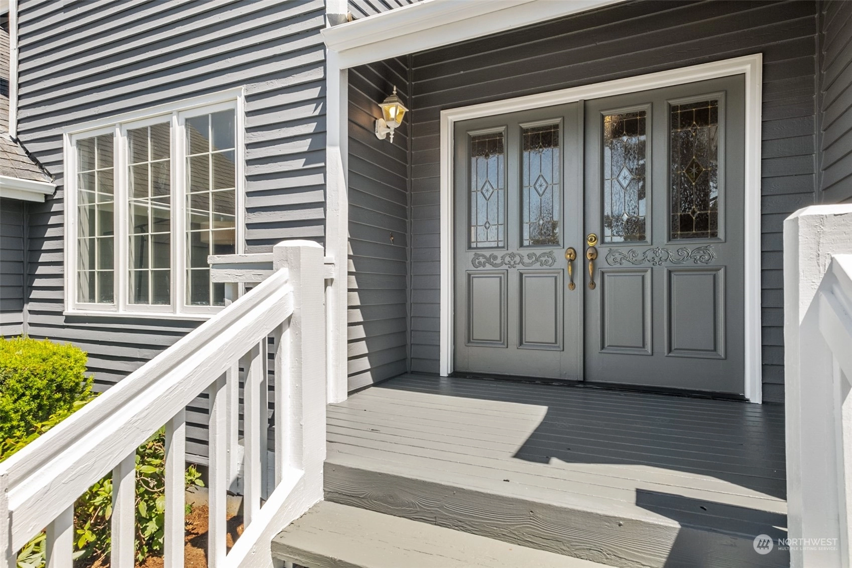 Olympus Homes For Sale in Olympus, Newcastle, WA Wicklund