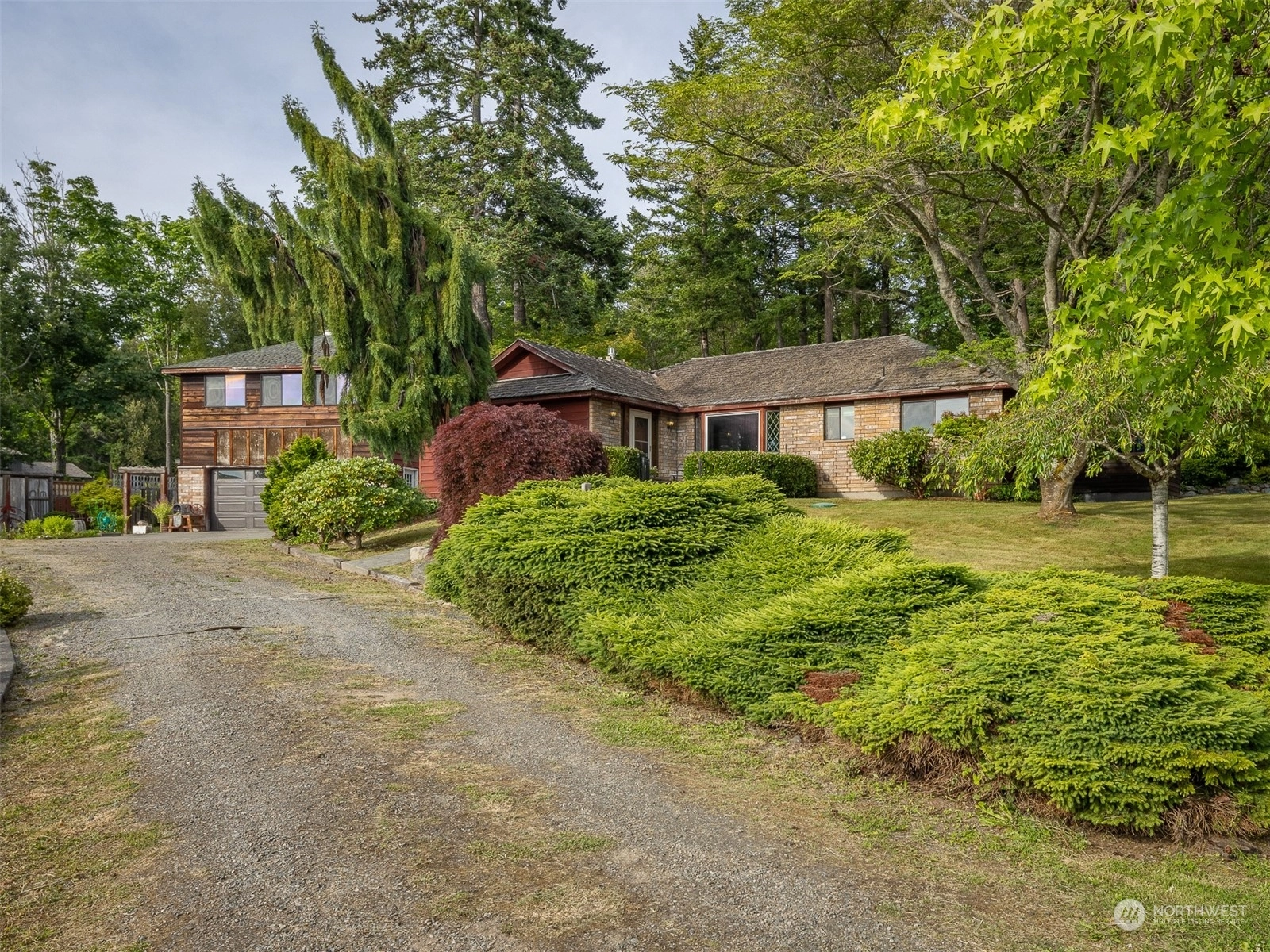 Nordland, WA Homes For Sale & Real Estate Wicklund