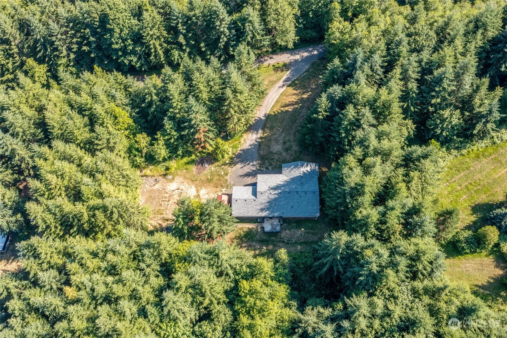 Adna, WA Homes For Sale & Real Estate Wicklund