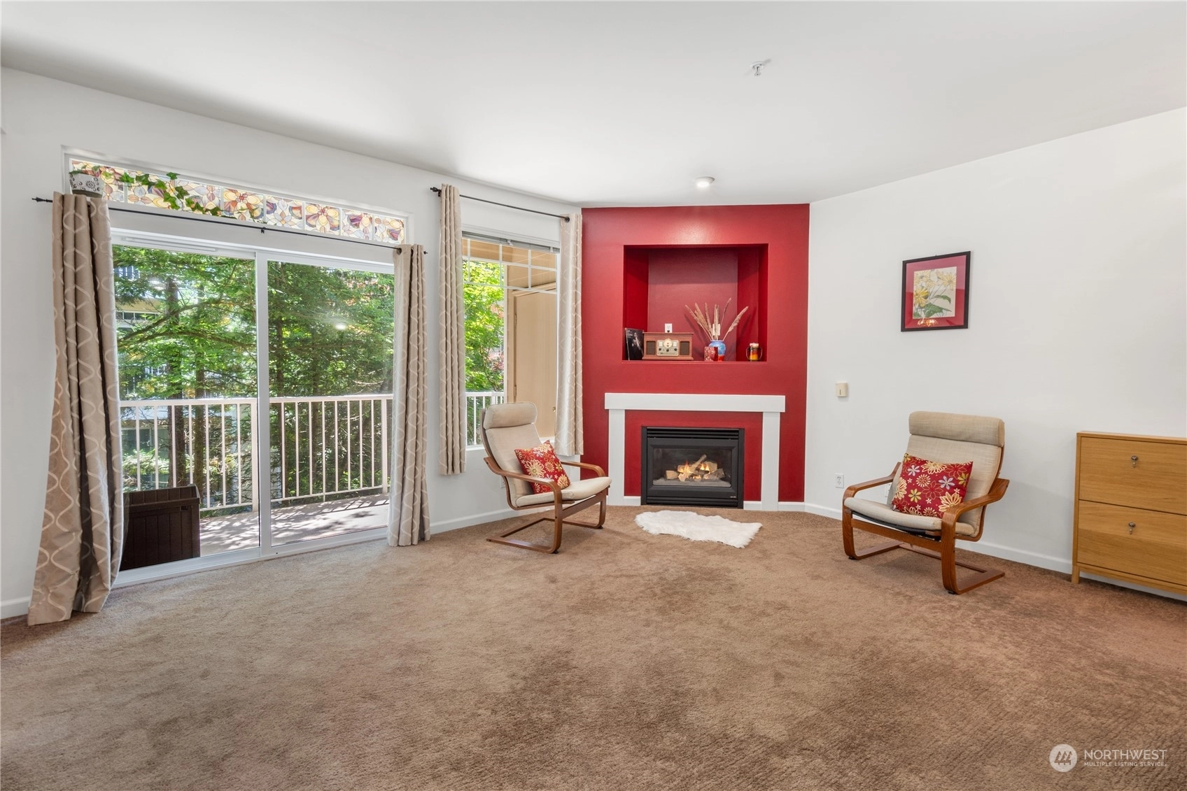 Molasses Creek Condos For Sale at Molasses Creek in Renton, WA Wicklund