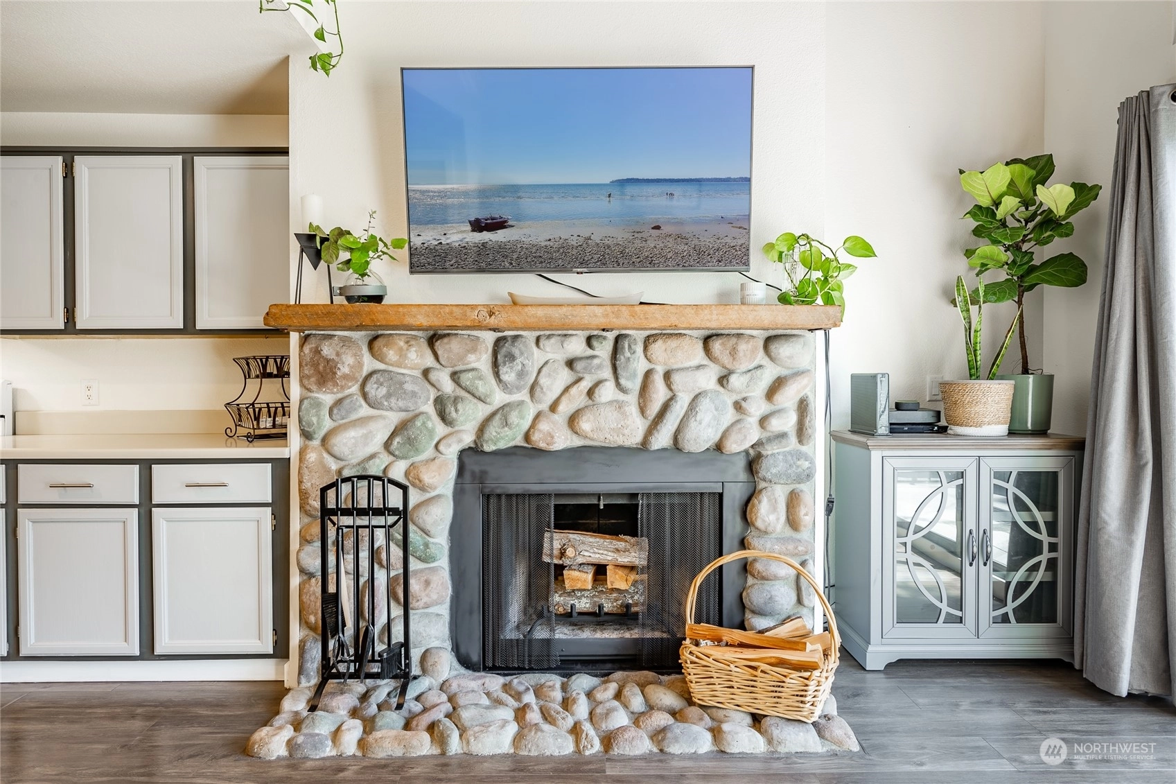 Jacob's Landing Condos For Sale at Jacob's Landing in Blaine, WA