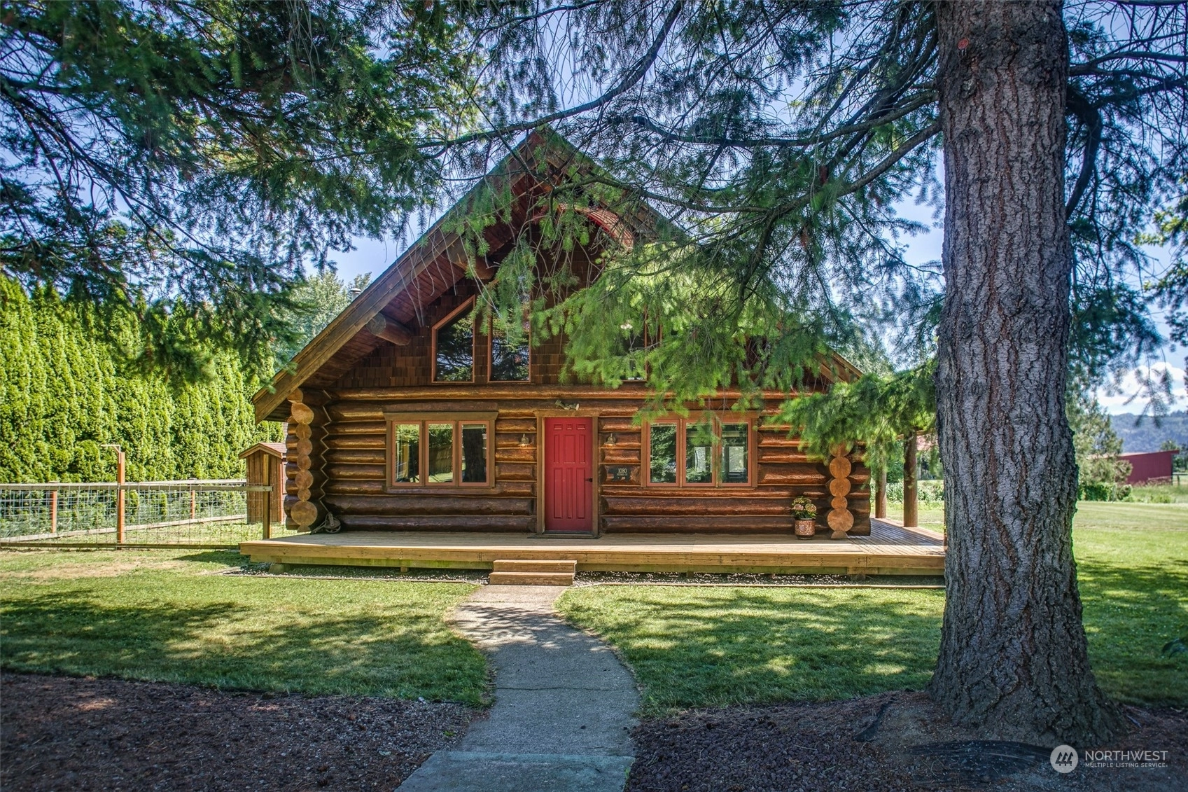 Sumas, WA Homes For Sale & Real Estate Wicklund