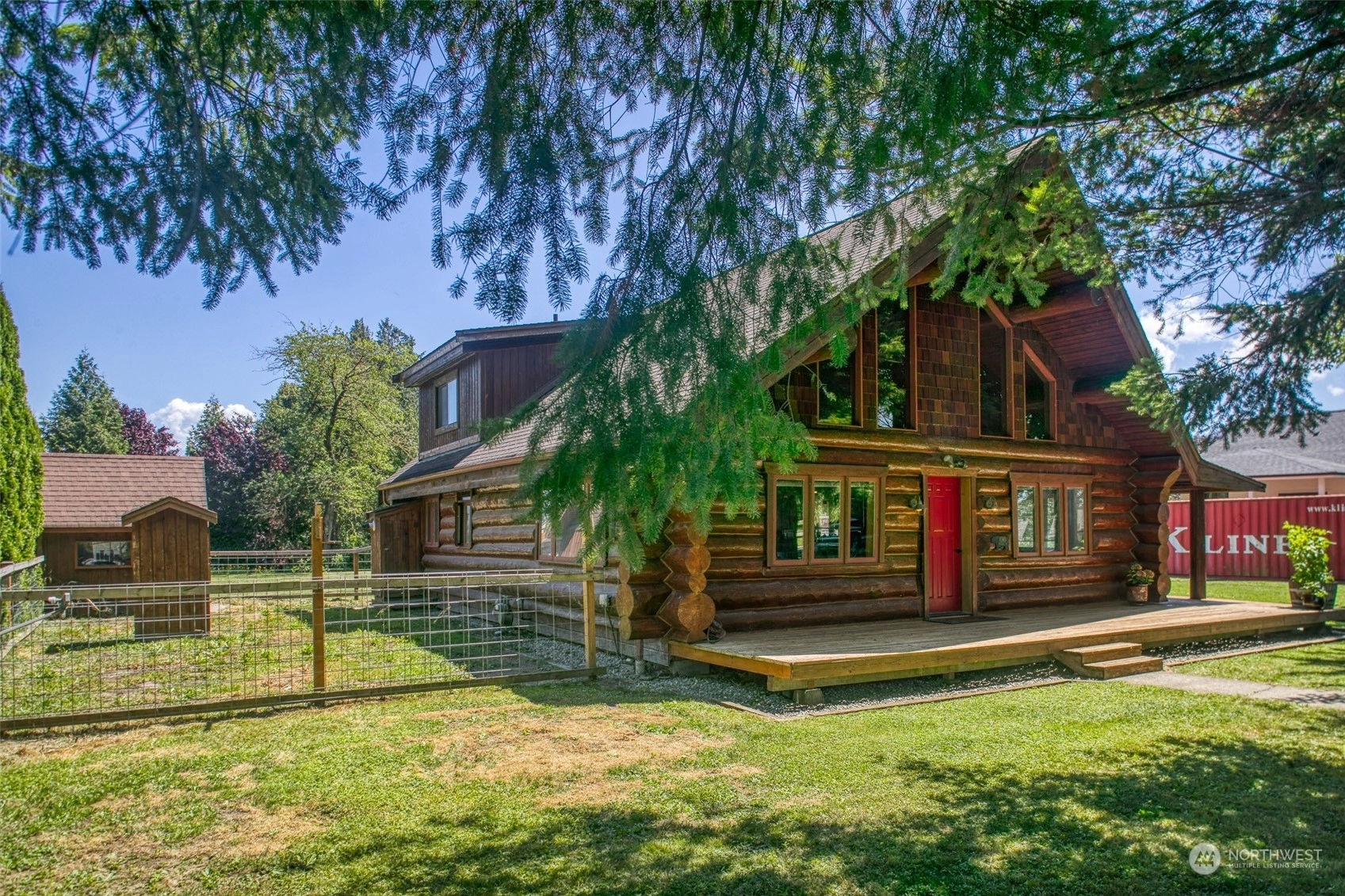 Sumas, WA Homes For Sale & Real Estate Wicklund