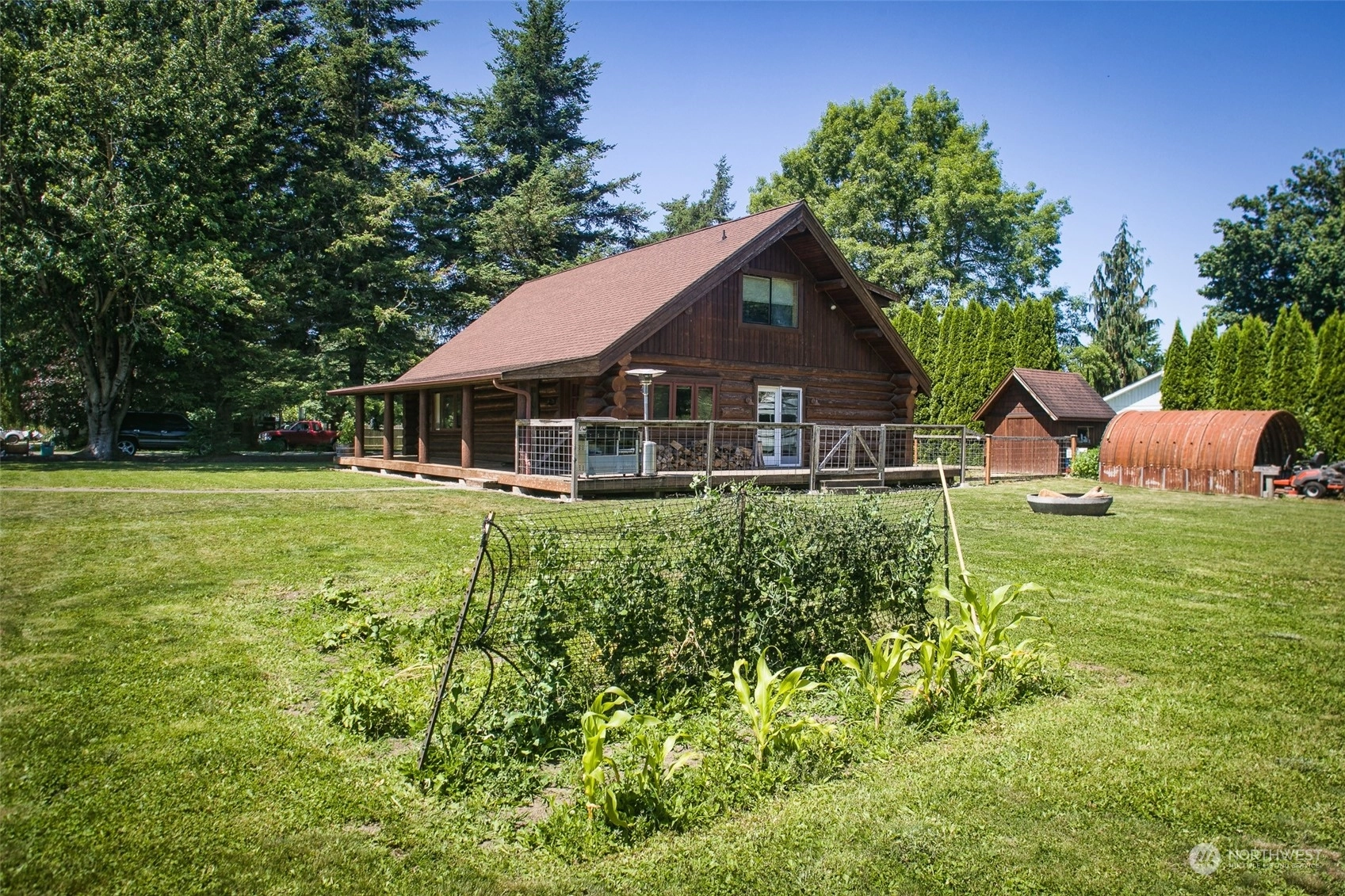 Sumas, WA Homes For Sale & Real Estate Wicklund