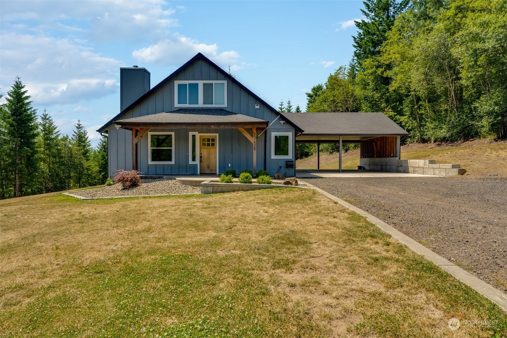 Yacolt, WA Homes For Sale & Real Estate Wicklund