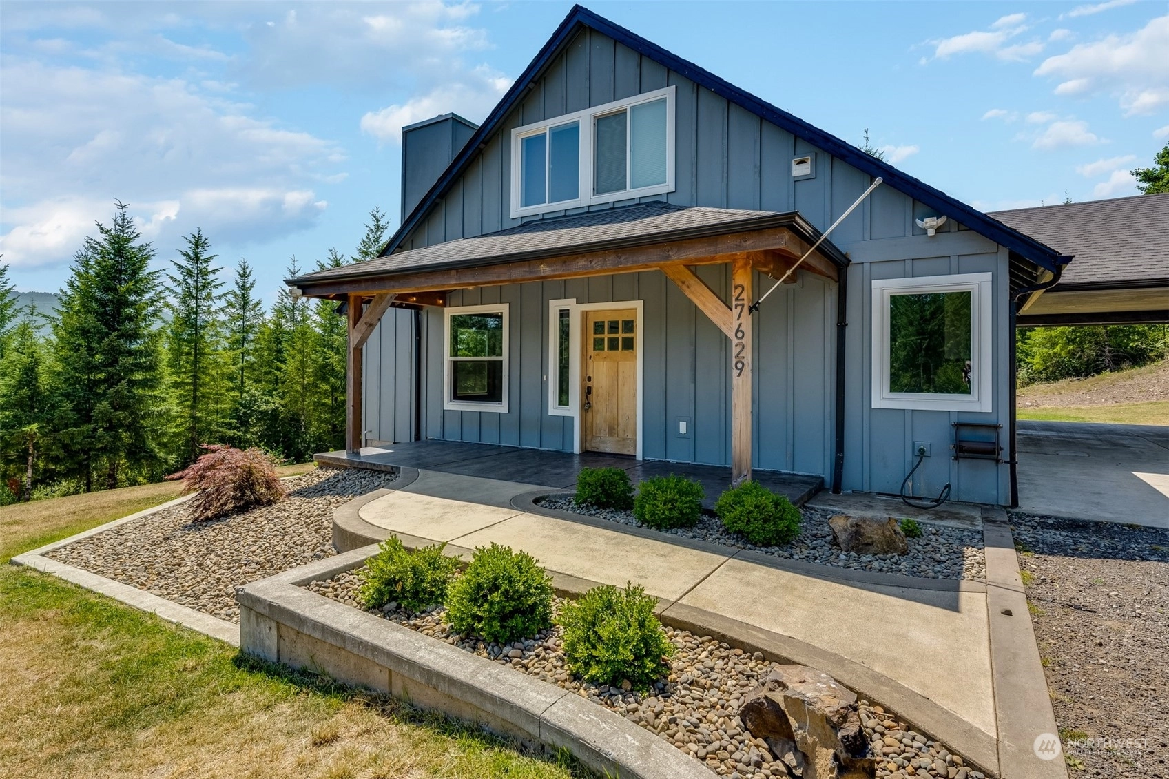 Yacolt, WA Homes For Sale & Real Estate Wicklund