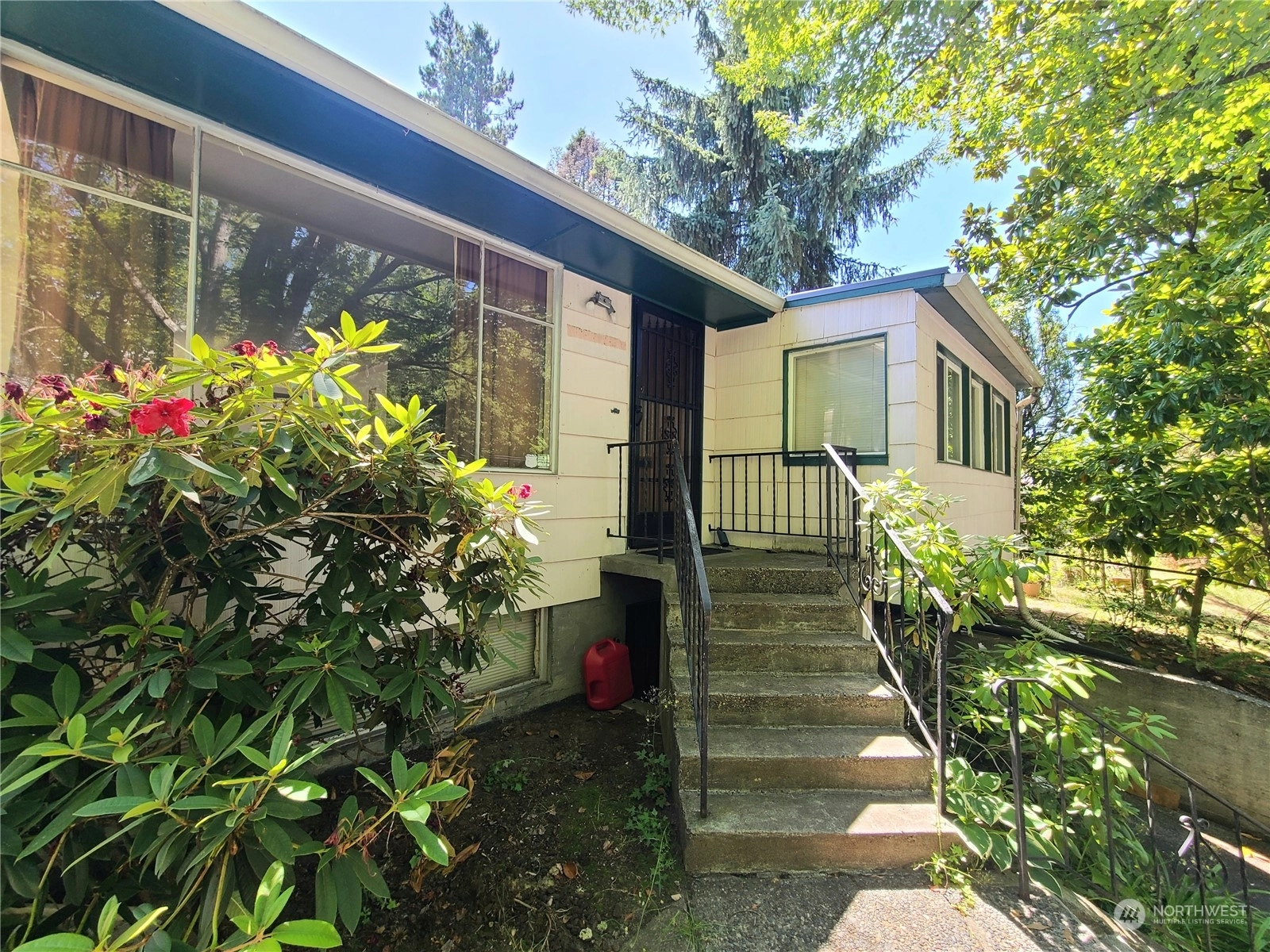 Madrona Homes For Sale in Madrona, Seattle, WA Wicklund