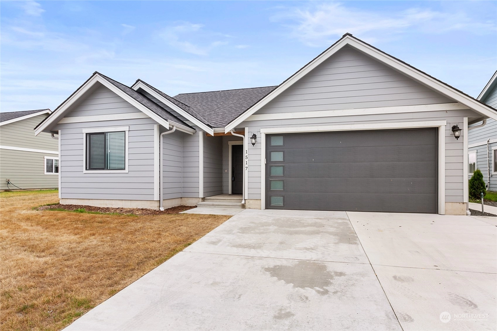 Sumas, WA Homes For Sale & Real Estate Wicklund