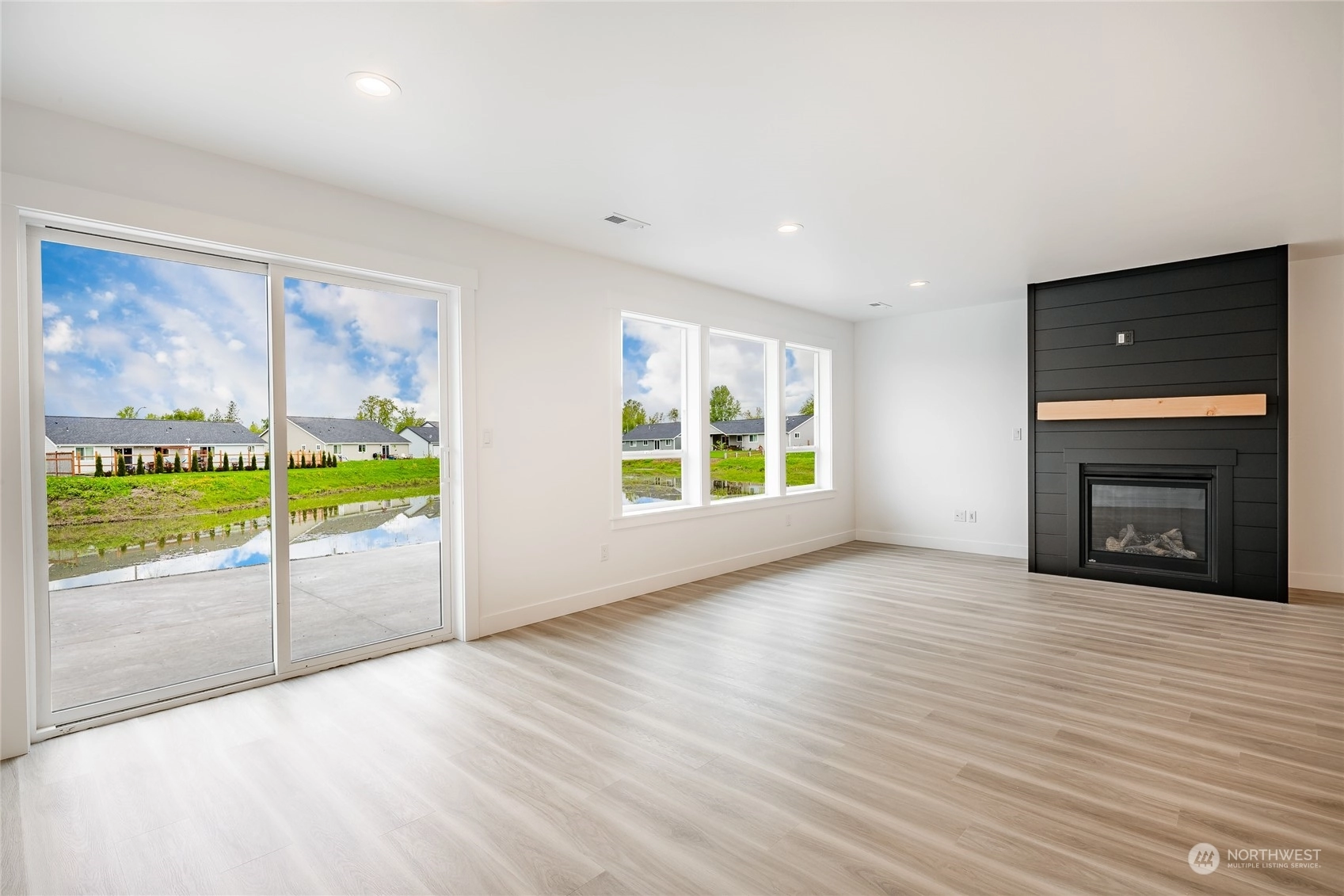 Sumas, WA Homes For Sale & Real Estate Wicklund