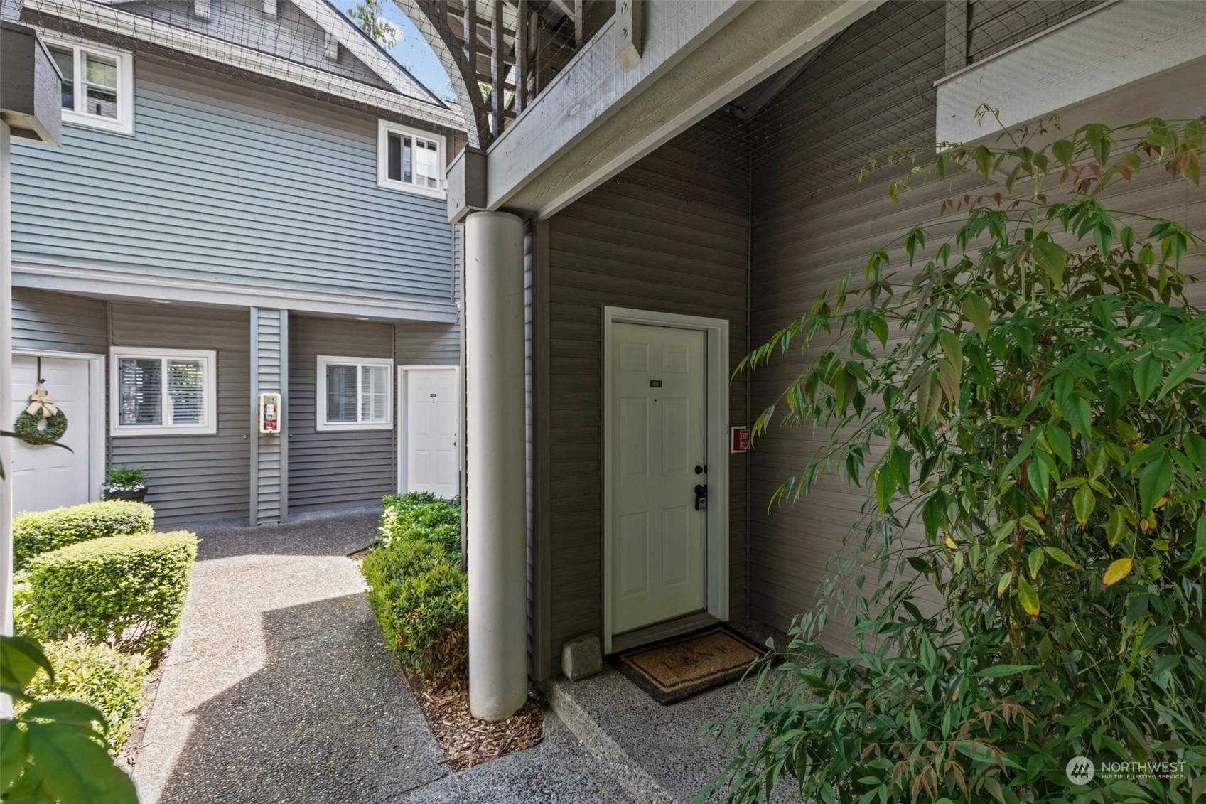 The Summit at Canyon Park Condos For Sale at The Summit at Canyon Park in Bothell, WA Wicklund