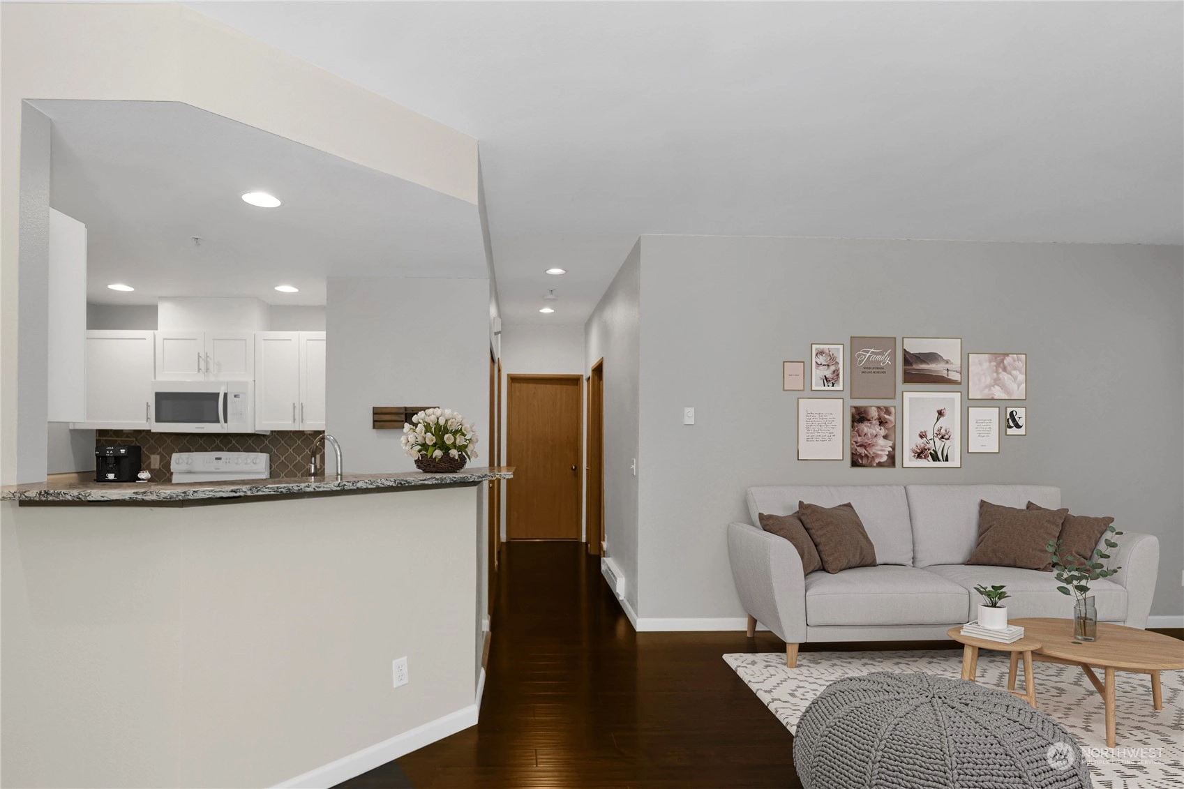 Harbor Reach at the Lakes Condos For Sale at Harbor Reach at the