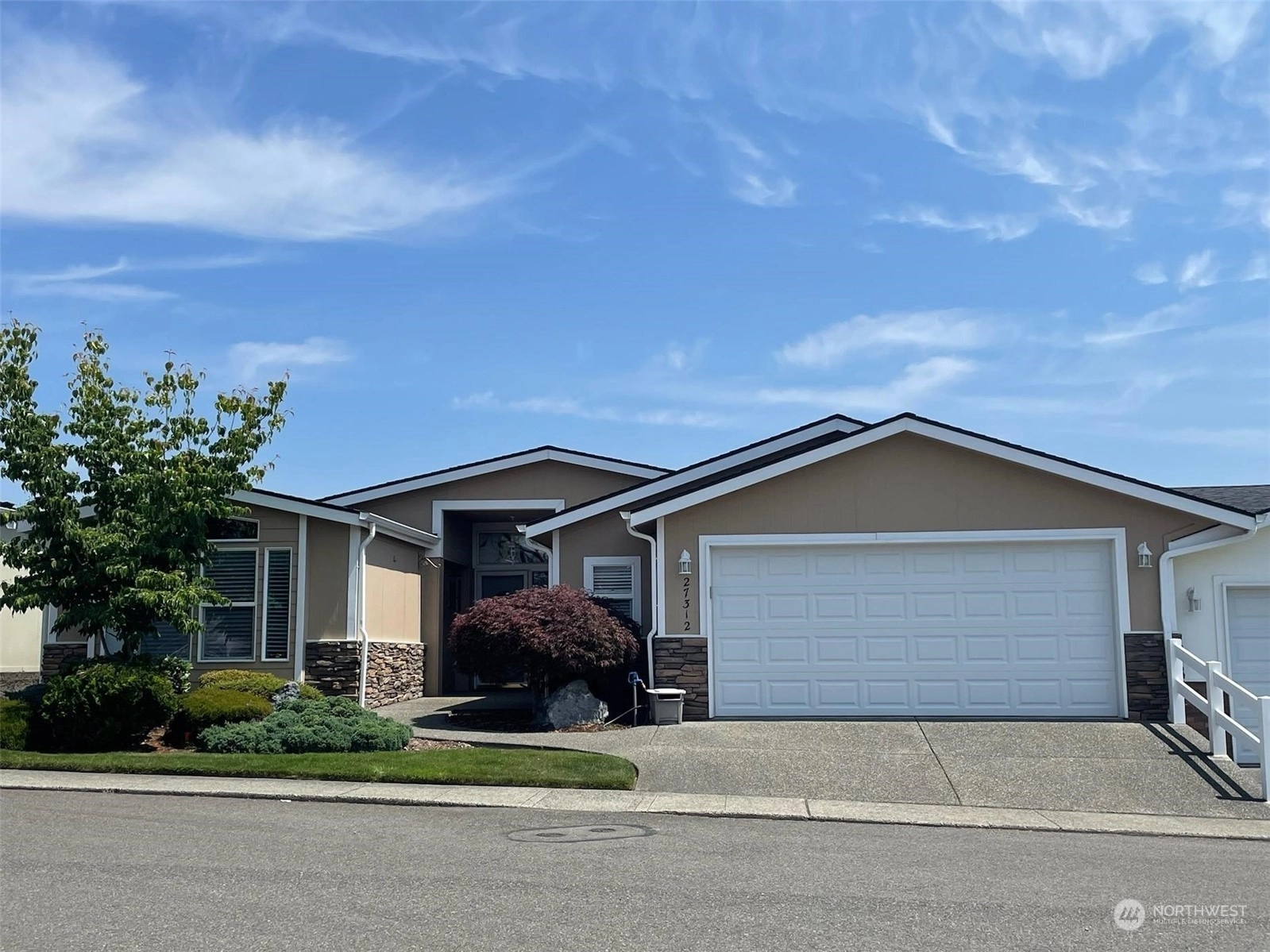 Water Gardens Condos For Sale at Water Gardens in Maple Valley, WA