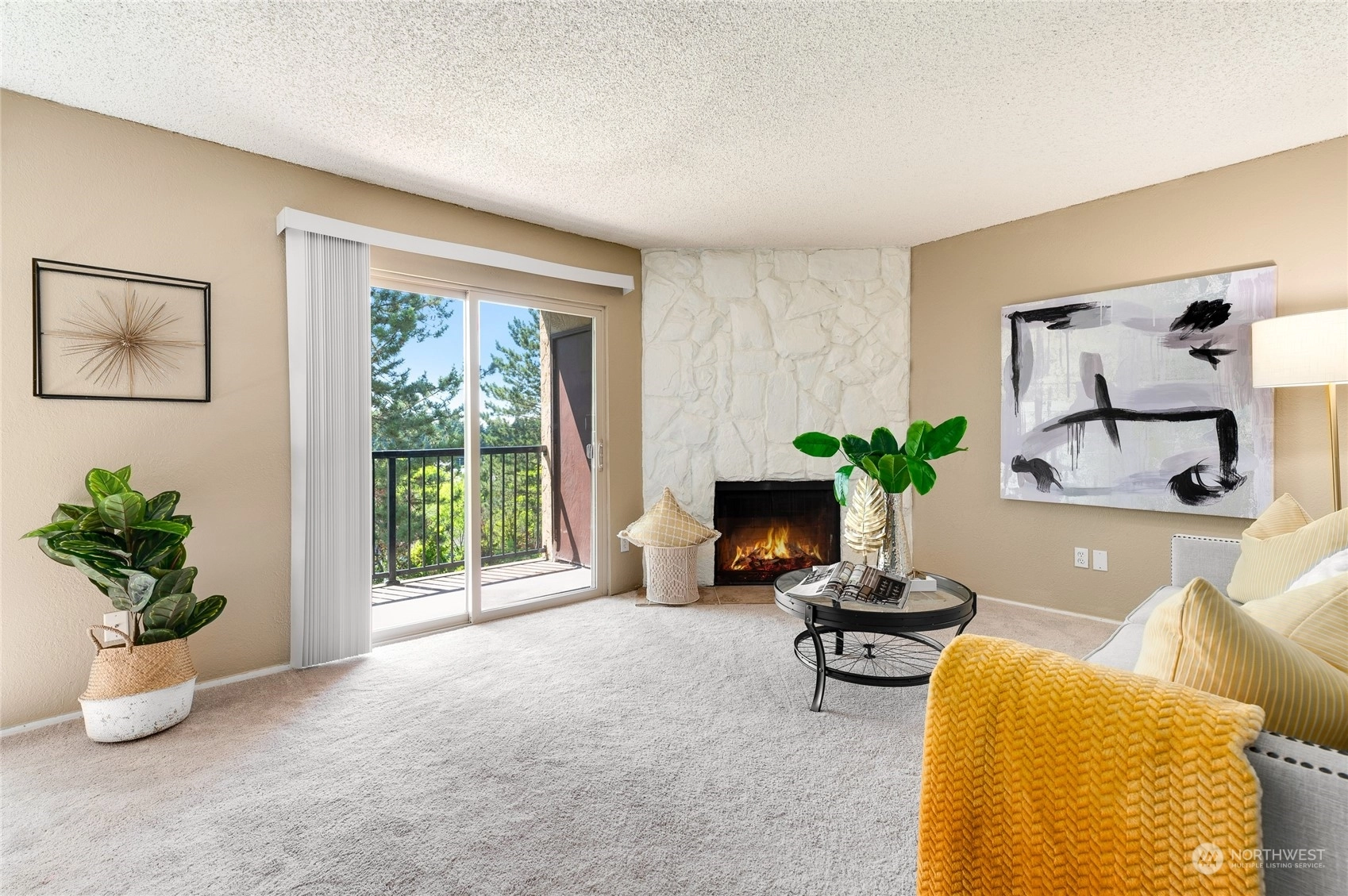 Kingsgate Ridge Manor Condos For Sale at Kingsgate Ridge Manor in Kirkland, WA Wicklund