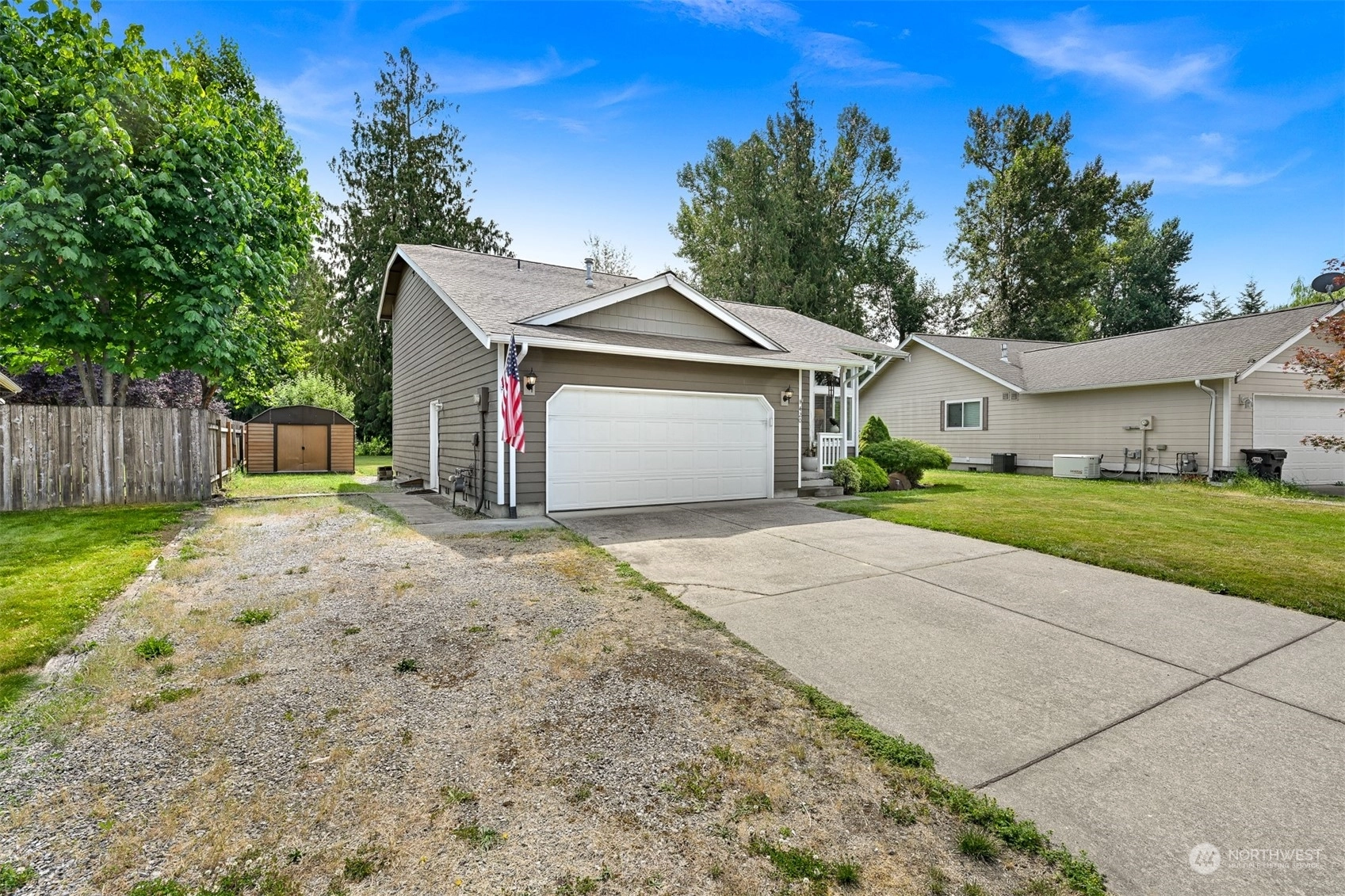 Sumas, WA Homes For Sale & Real Estate Wicklund