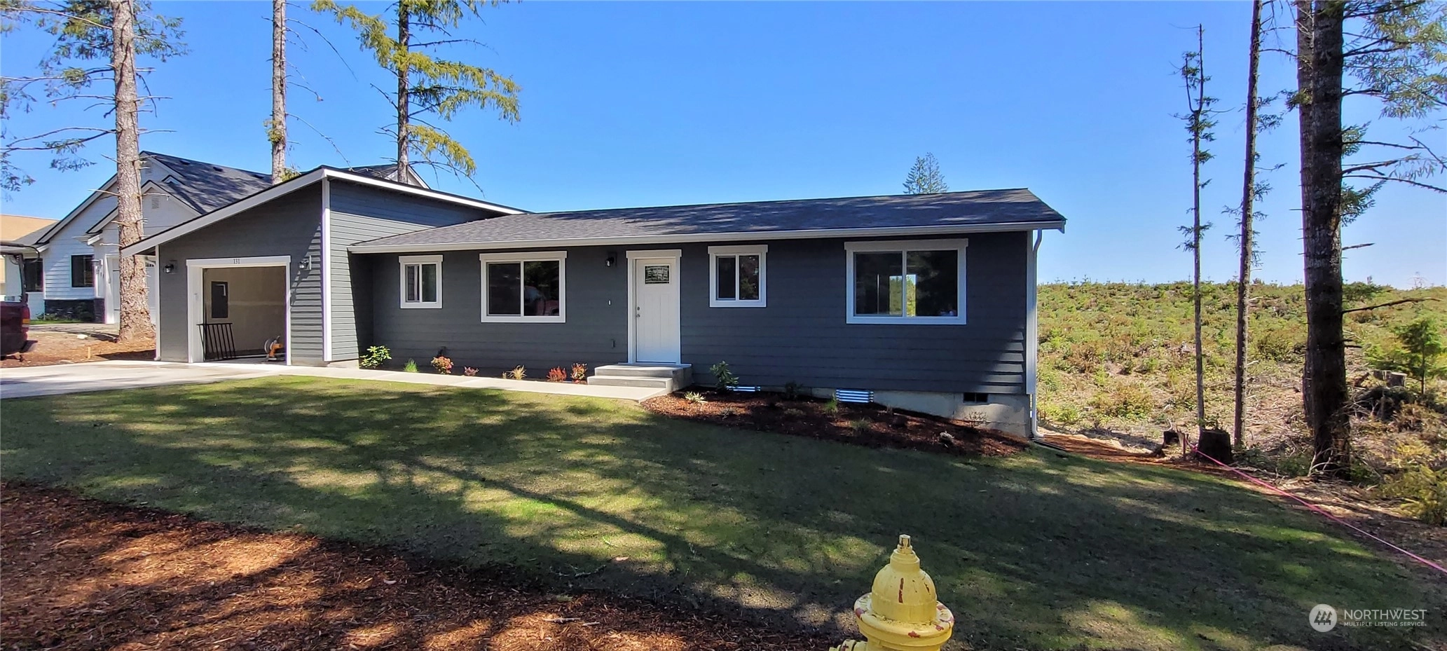 Union, WA Homes For Sale & Real Estate Wicklund