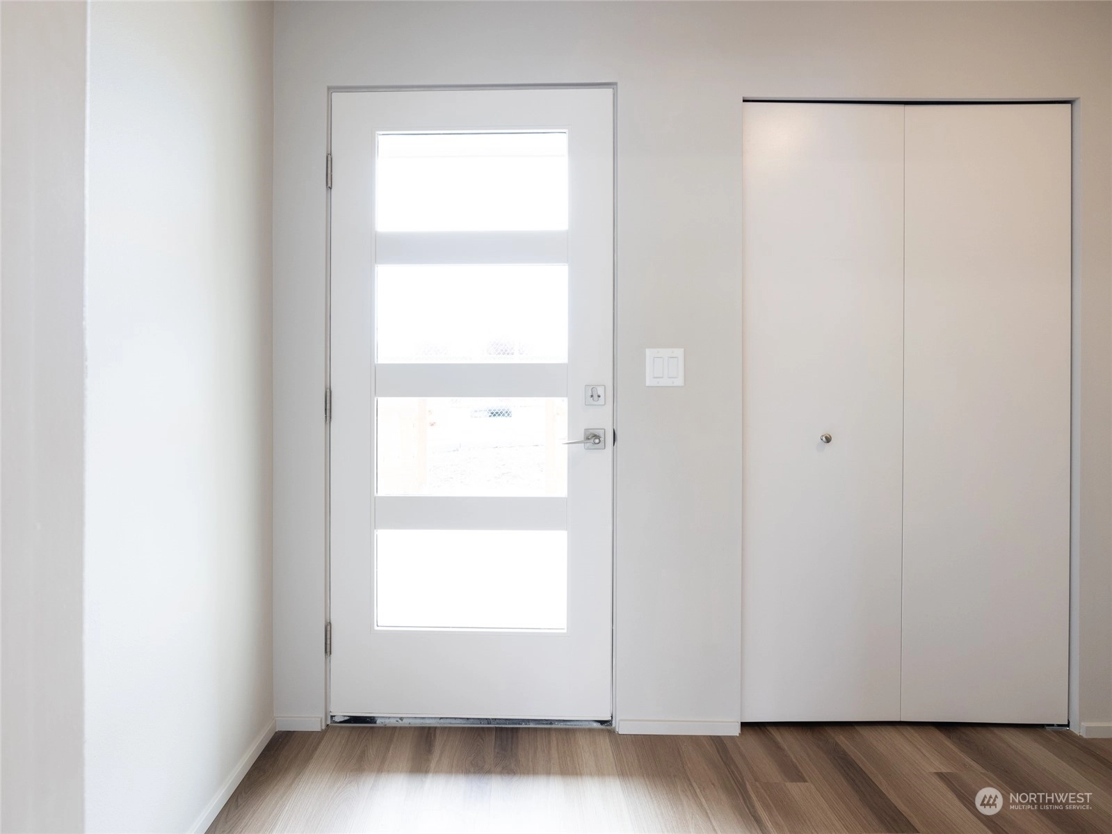 Elevation 31 Townhomes and Townhouses For Sale at Elevation 31 in