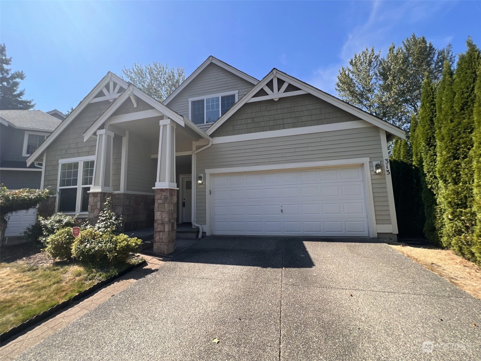 Vista Heights at Lakeland Condos For Sale at Vista Heights at