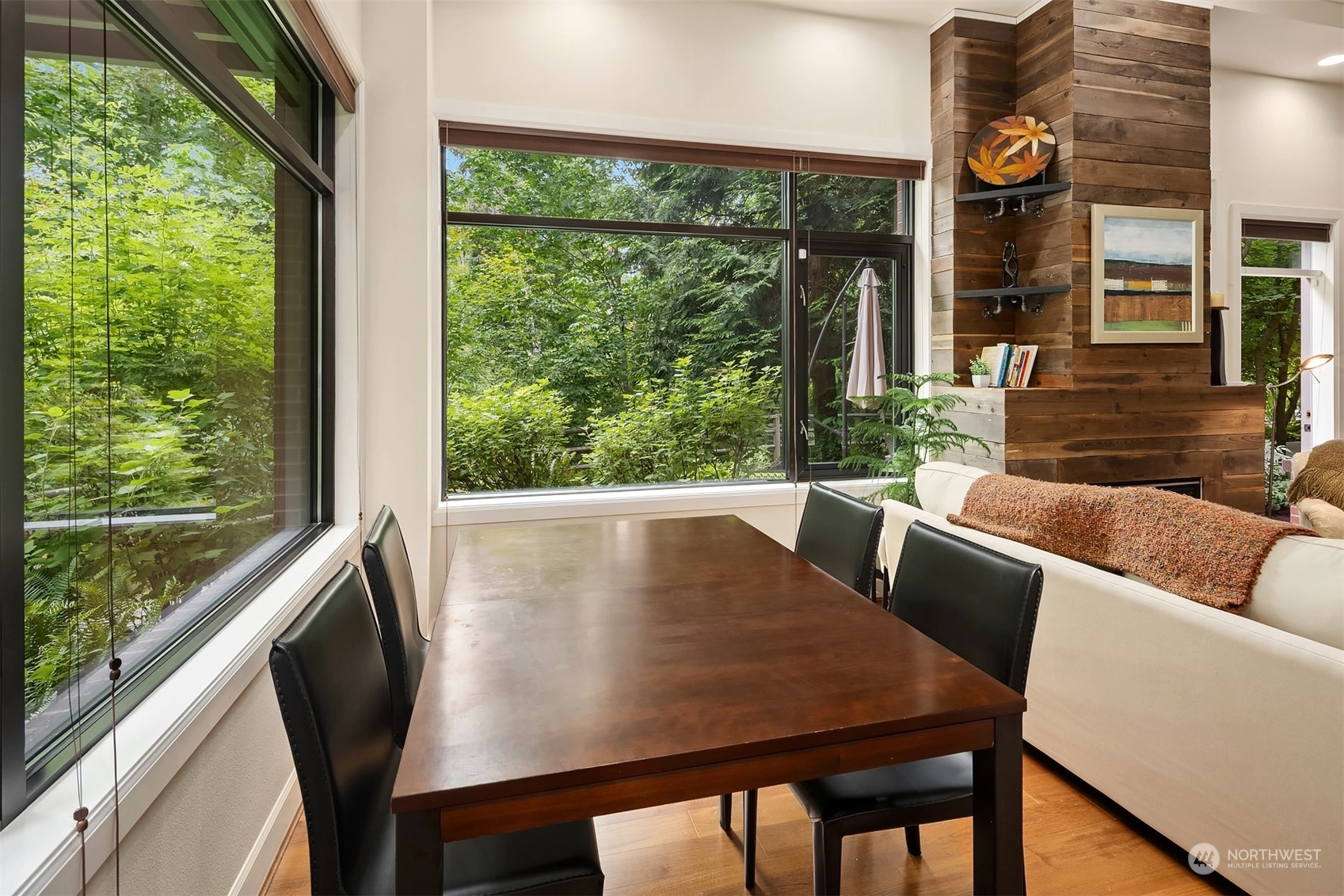 Mira Vida Condos For Sale at Mira Vida in Mill Creek, WA Wicklund