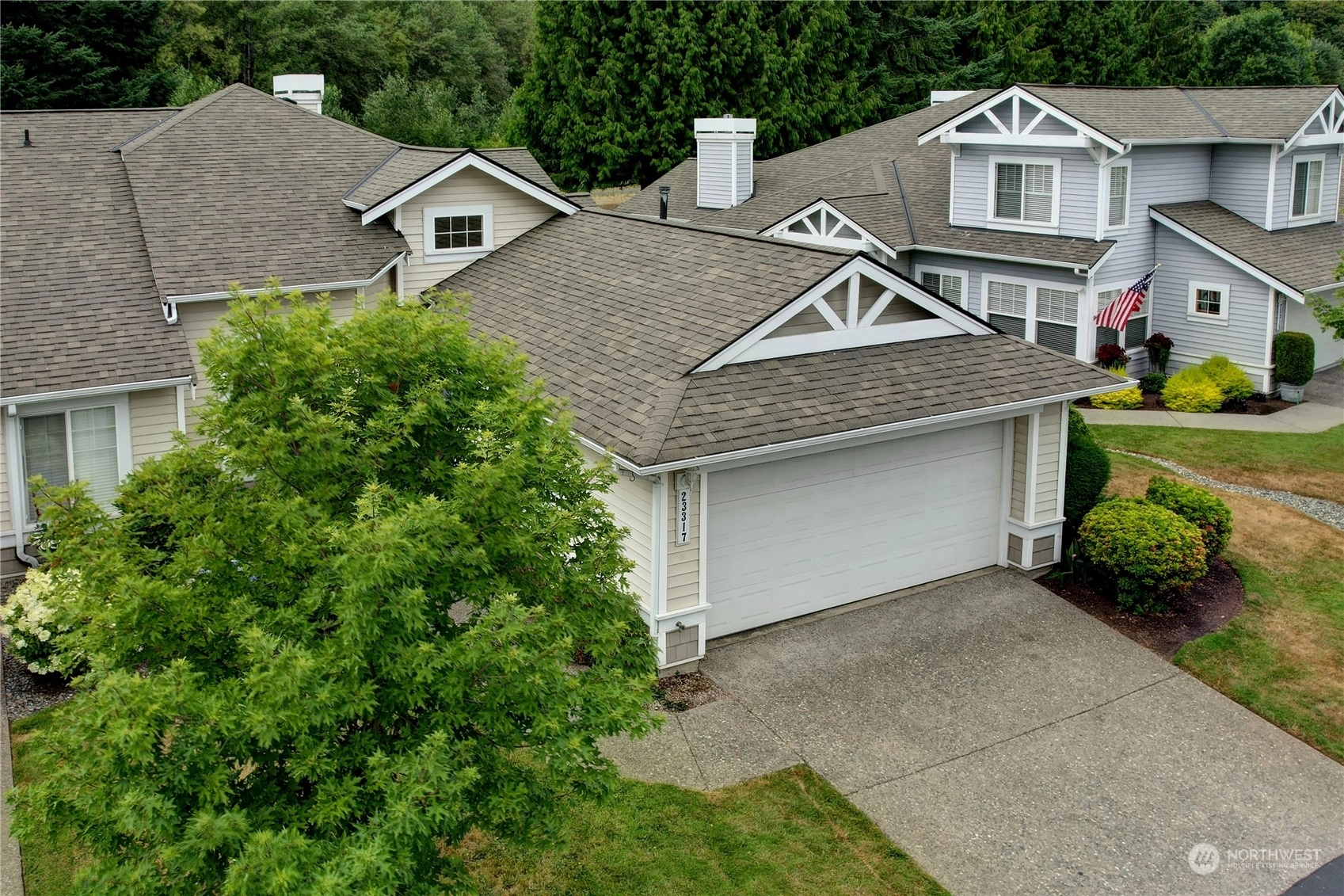 Marina Pointe at the Lakes Condos For Sale at Marina Pointe at the