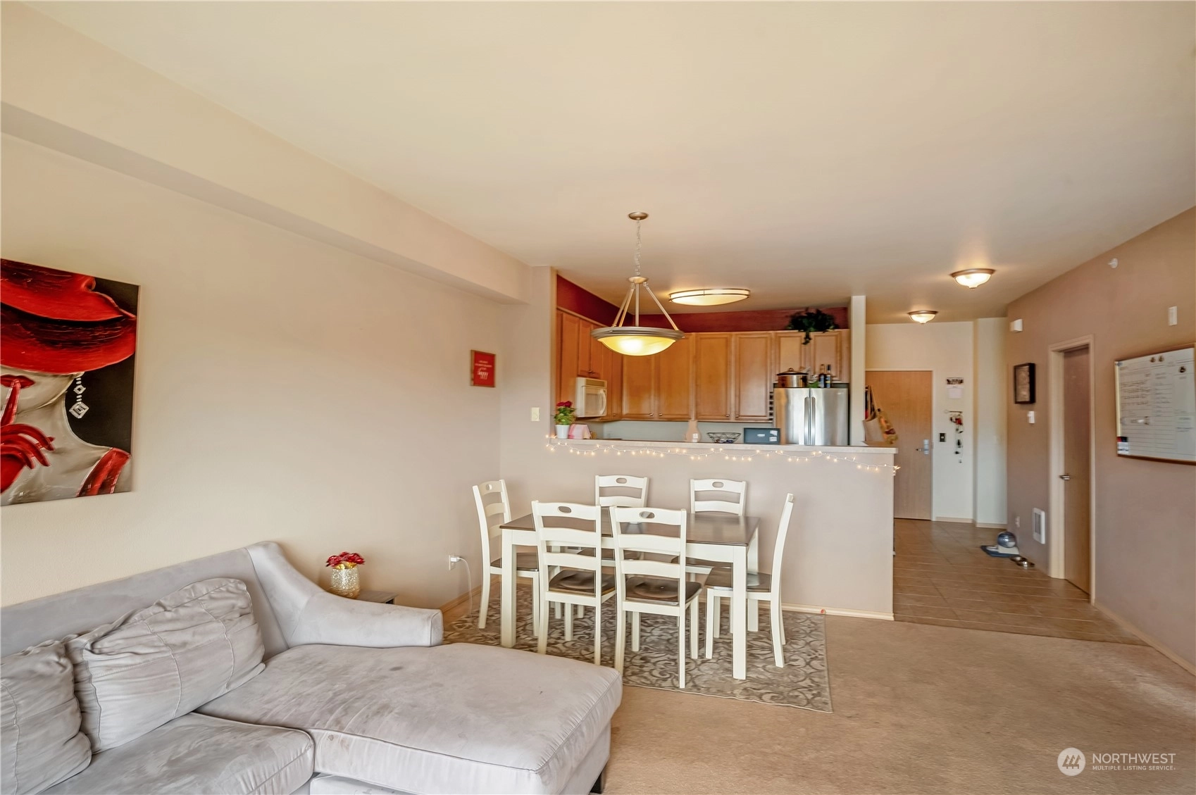 Darby Estates Condos For Sale at Darby Estates in Bellingham, WA