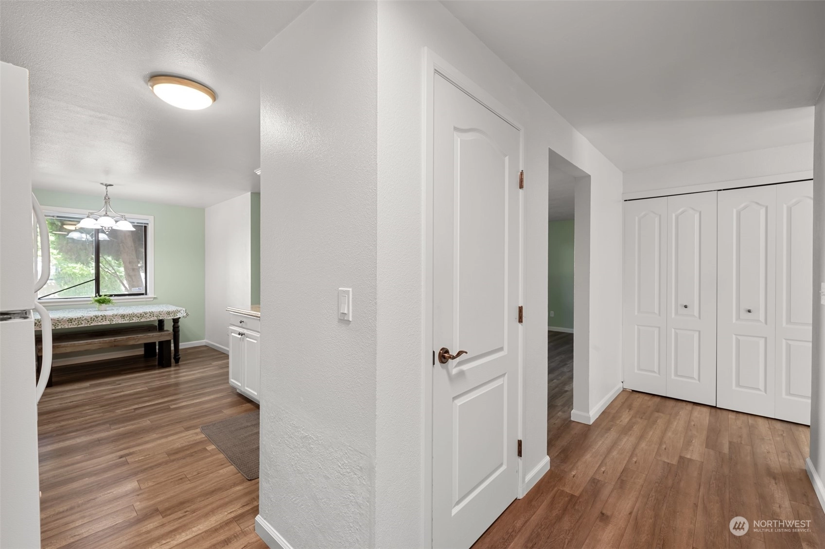 Suncrest Terrace Condos For Sale at Suncrest Terrace in WA