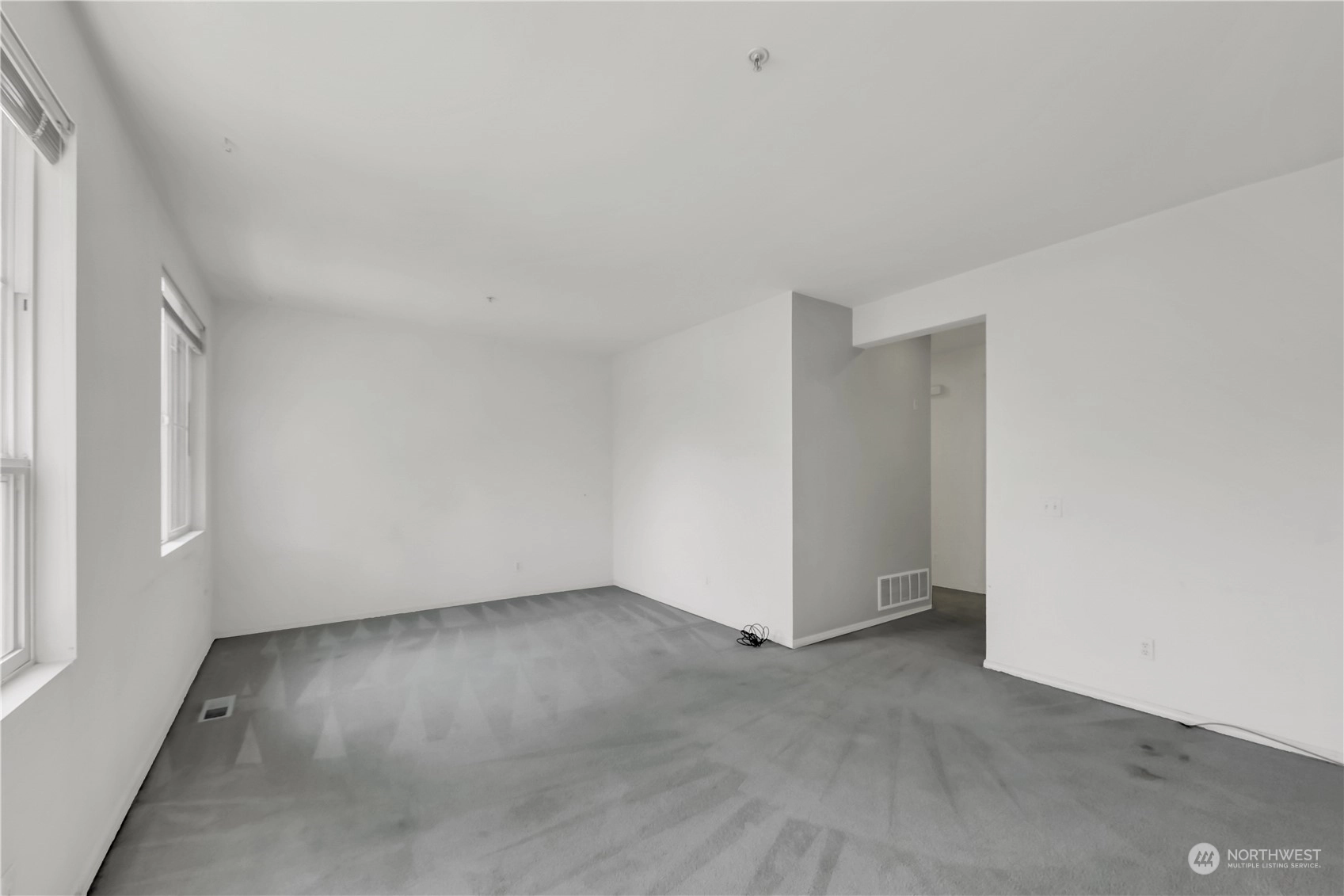 Summerhill Village Condos For Sale at Summerhill Village in Issaquah