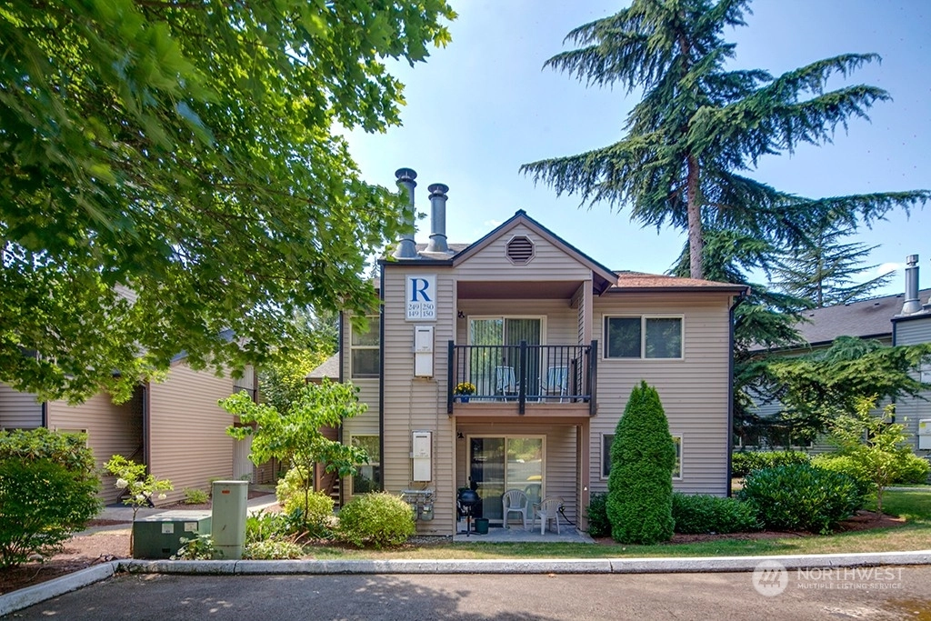 Verano In Redmond Condos For Sale at Verano In Redmond in Redmond, WA