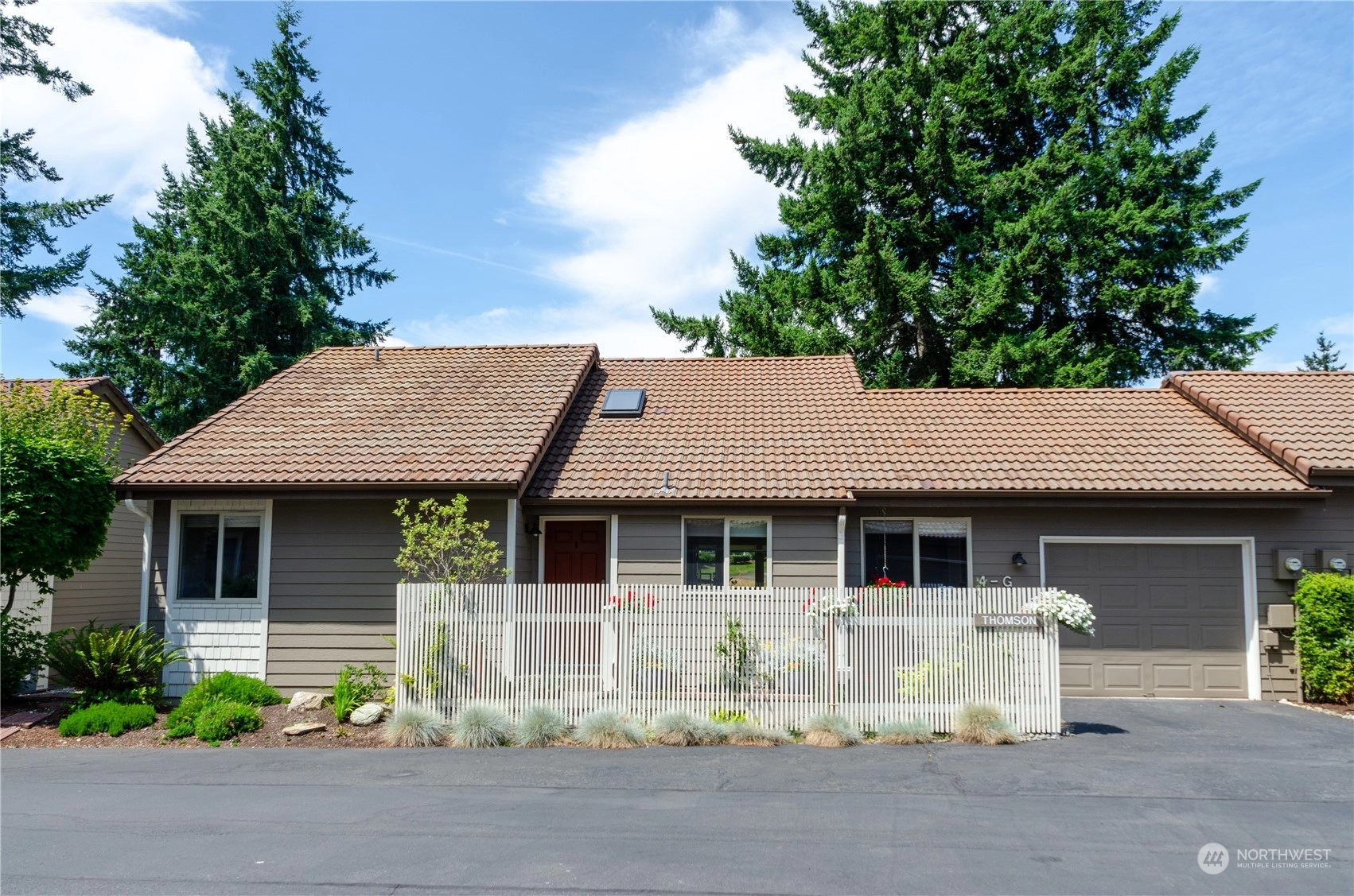 Allyn, WA Condos For Sale Wicklund