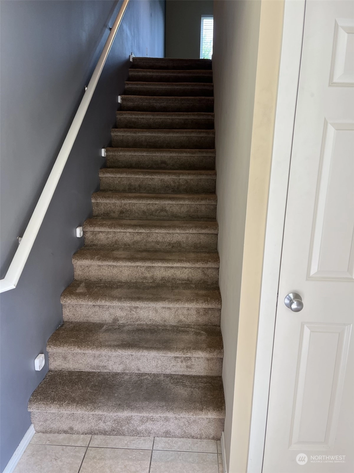 Fountain Park Townhomes and Townhouses For Sale at Fountain Park in WA Wicklund