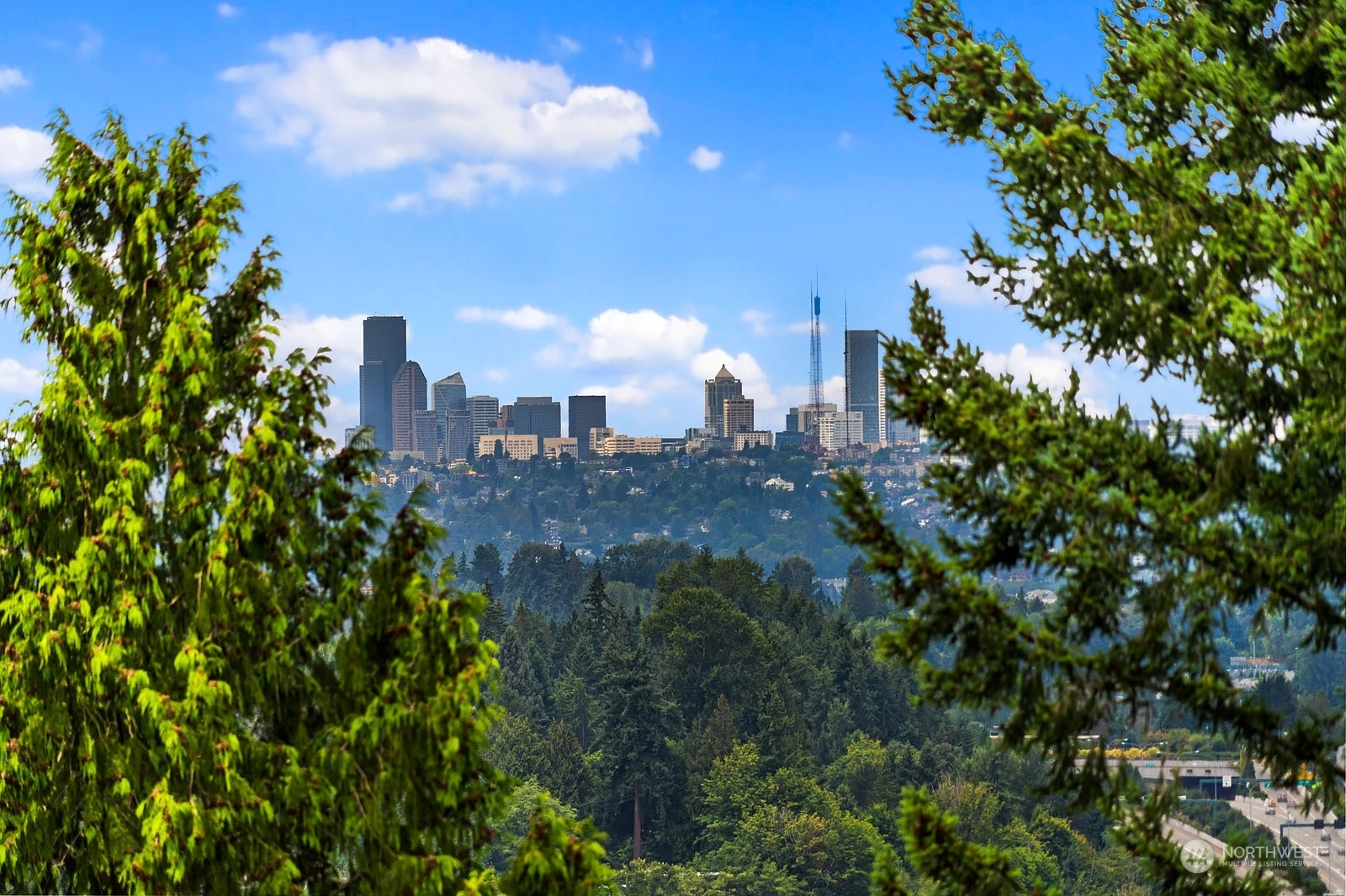 Watershed Park Condos For Sale at Watershed Park in Kirkland, WA