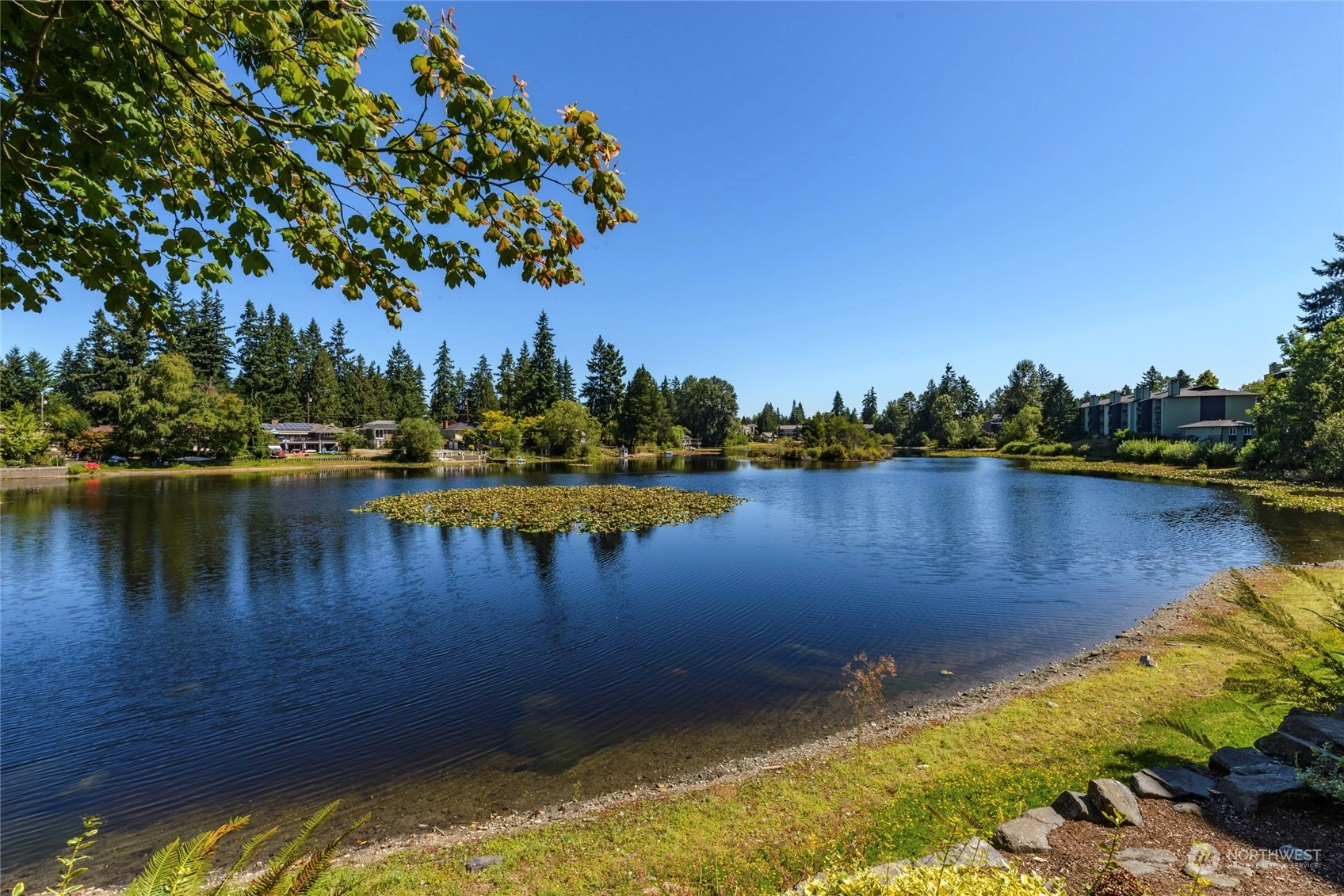 Park Place Condos For Sale at Park Place in Everett, WA Wicklund