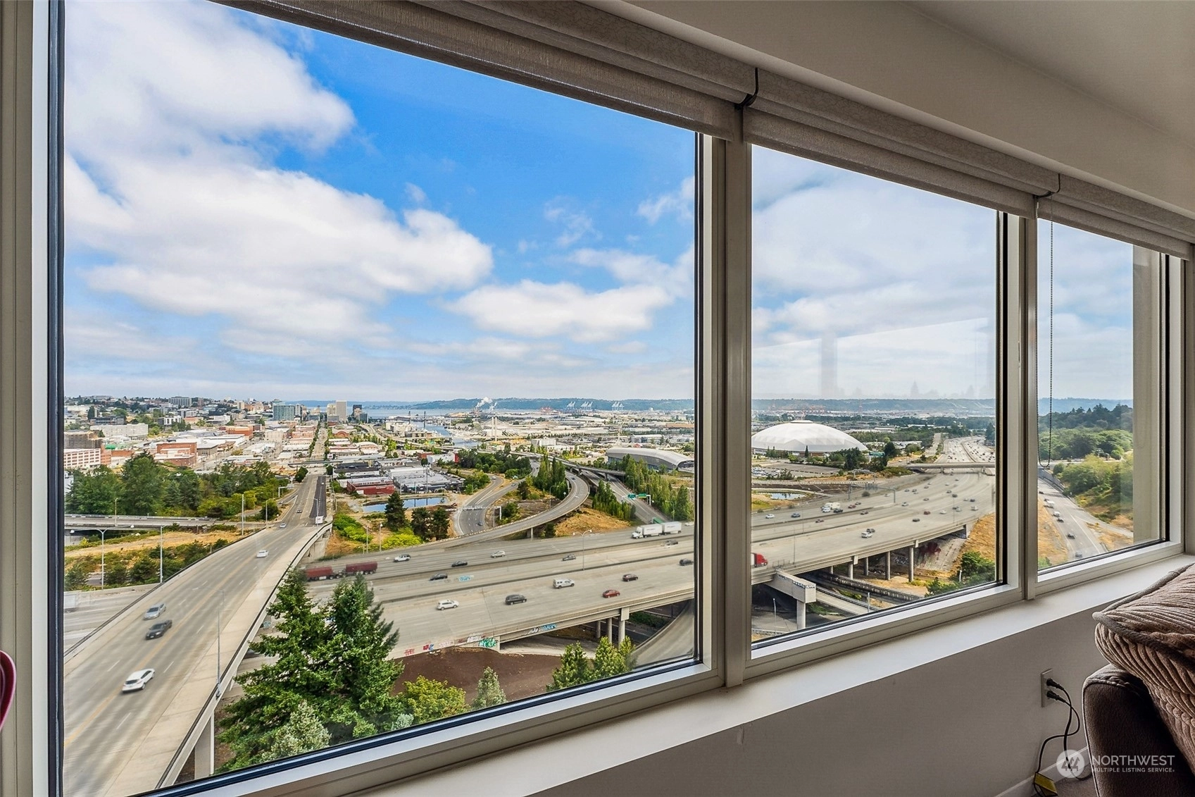 Pacific Towers Condos For Sale at Pacific Towers in WA Wicklund