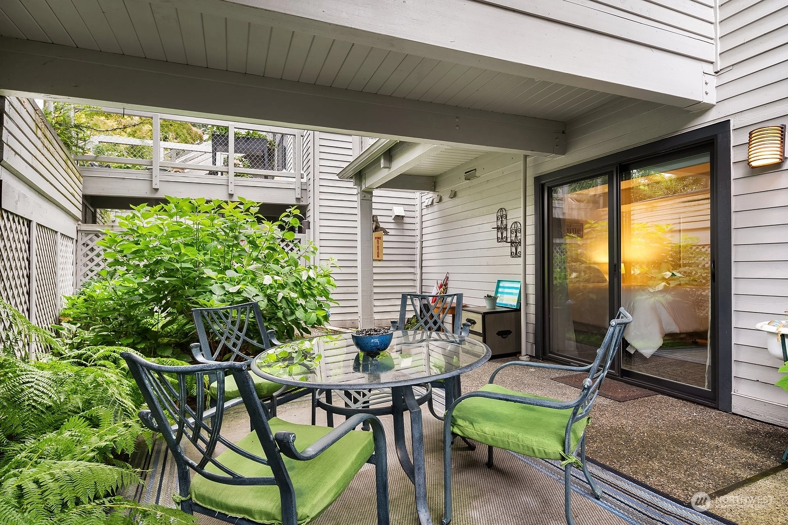 Harbour Village Condos For Sale at Harbour Village in Kenmore, WA Wicklund