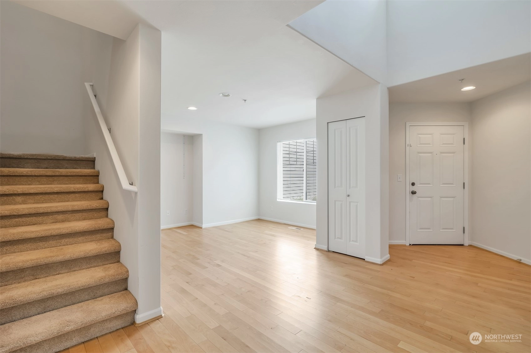 The Pointe at Crosswater Condos For Sale at The Pointe at Crosswater