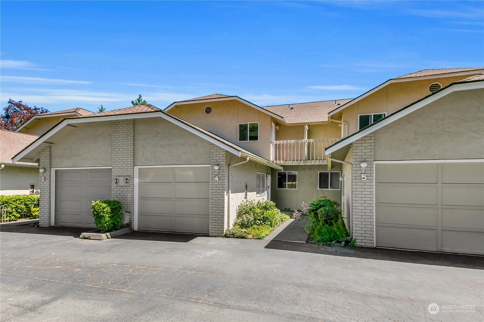 Wind and Wood Condos For Sale at Wind and Wood in Edmonds, WA Wicklund