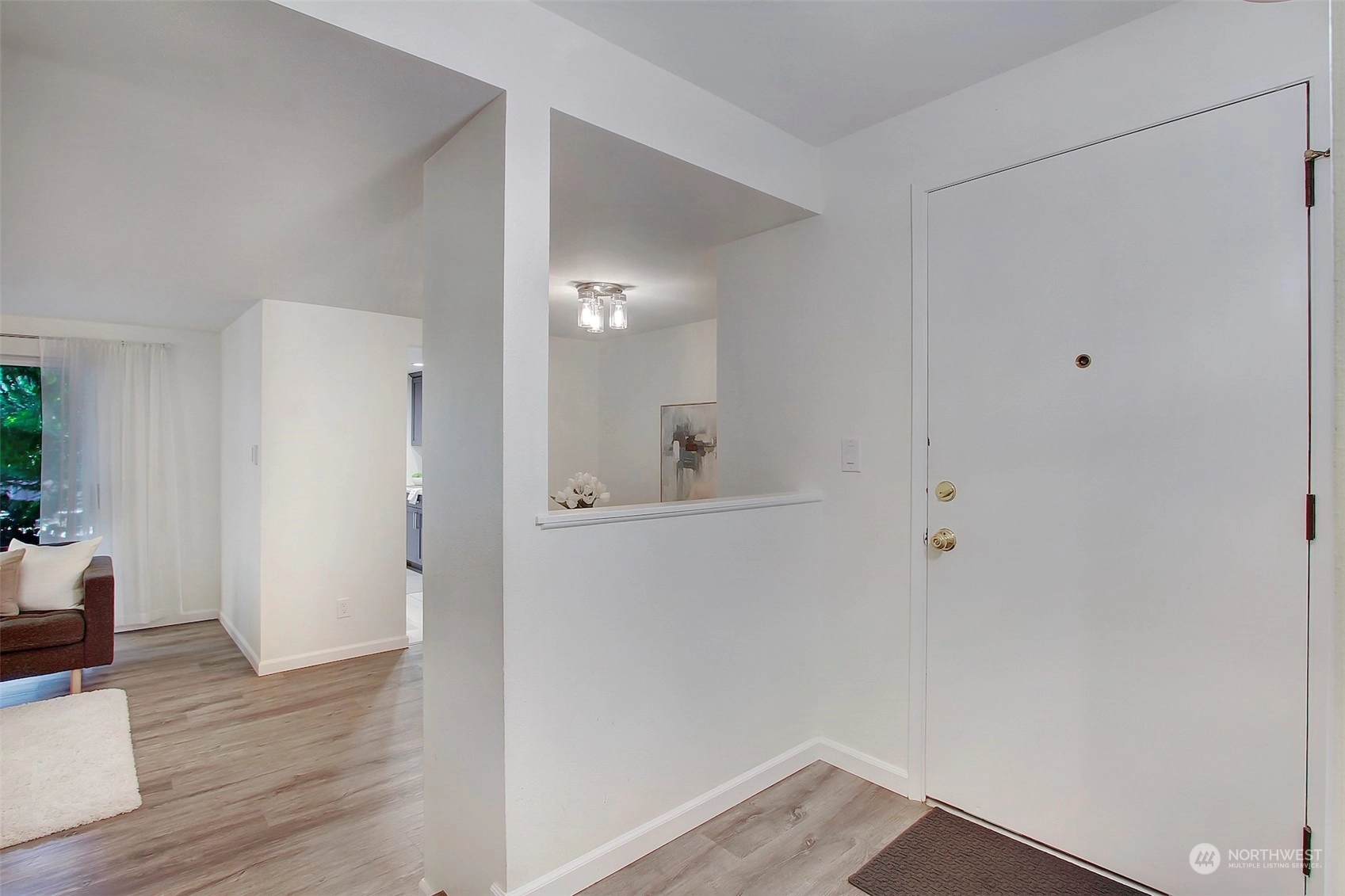 Sammamish Bluffs Condos For Sale at Sammamish Bluffs in Issaquah, WA