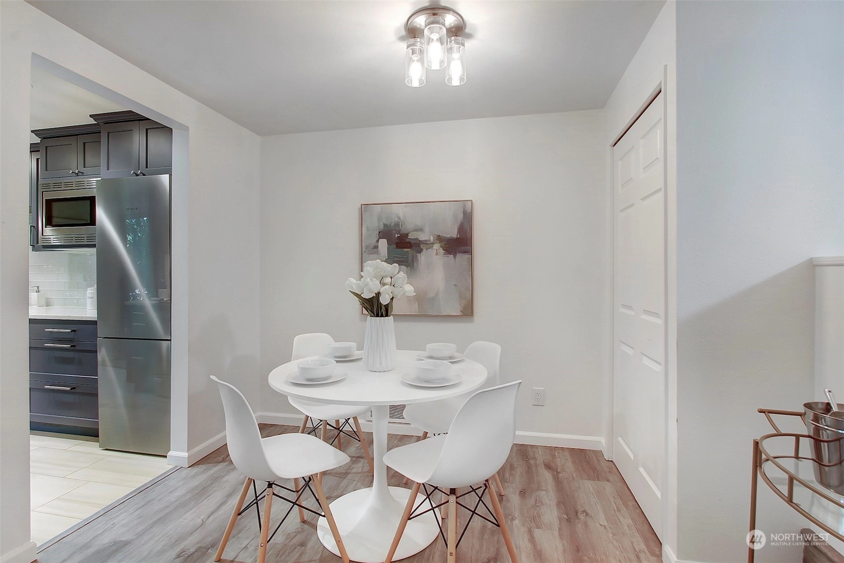 Sammamish Bluffs Condos For Sale at Sammamish Bluffs in Issaquah, WA