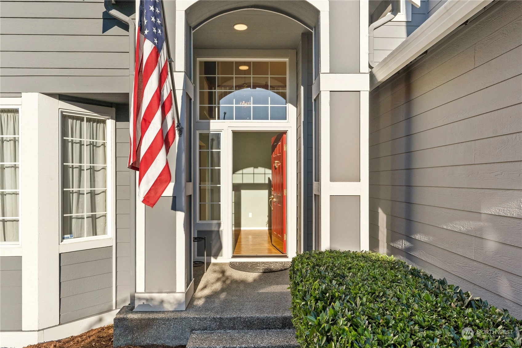 Carrington Pointe Homes For Sale in Carrington Pointe, Auburn, WA