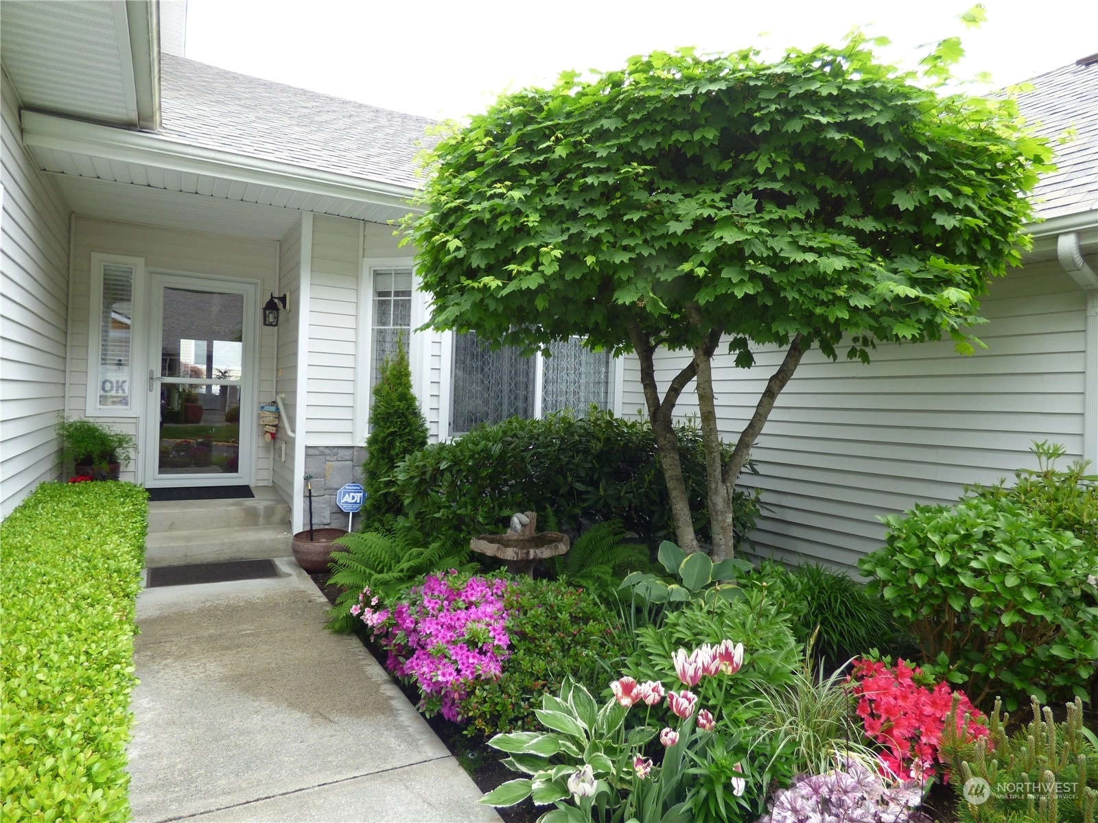 Palisades at Dash Point Condos For Sale at Palisades at Dash Point in