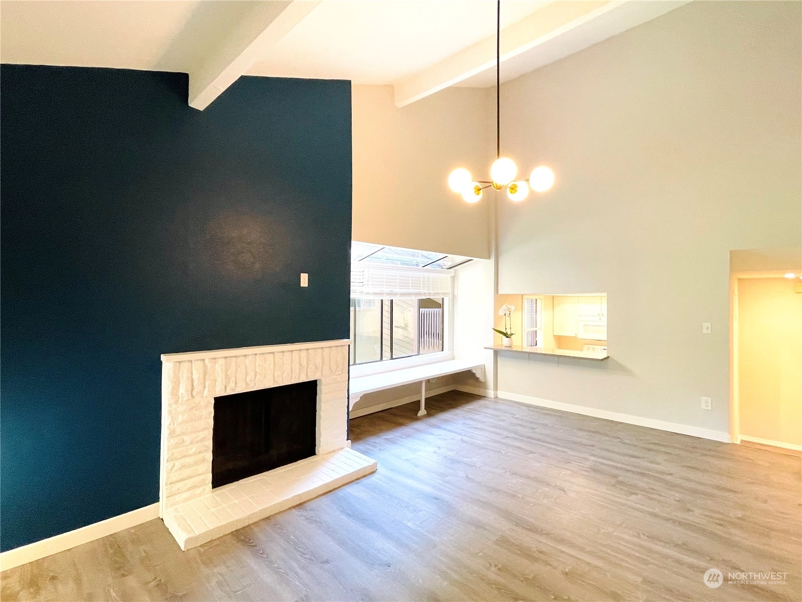 Cedar Mill Condos For Sale at Cedar Mill in Kirkland, WA Wicklund