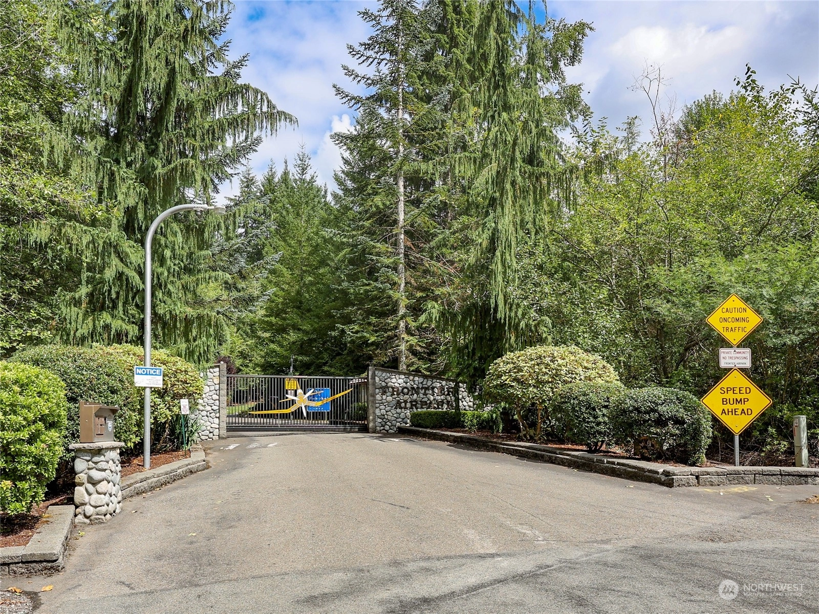 Frontier Airpark Homes For Sale in Frontier Airpark, Lake Stevens, WA