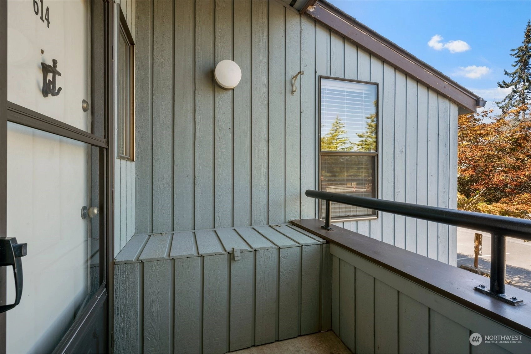 Jacob's Landing Condos For Sale at Jacob's Landing in Blaine, WA