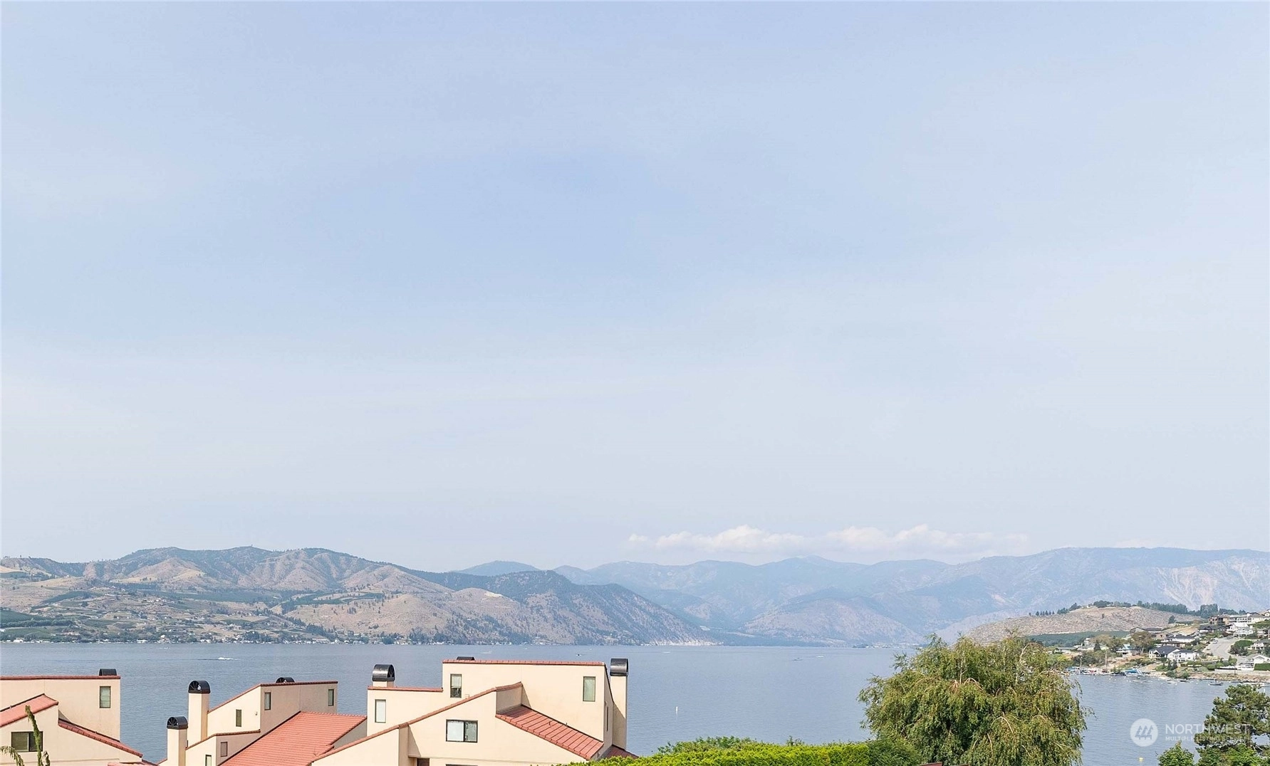 Lake Chelan Shores Condos For Sale at Lake Chelan Shores in Chelan