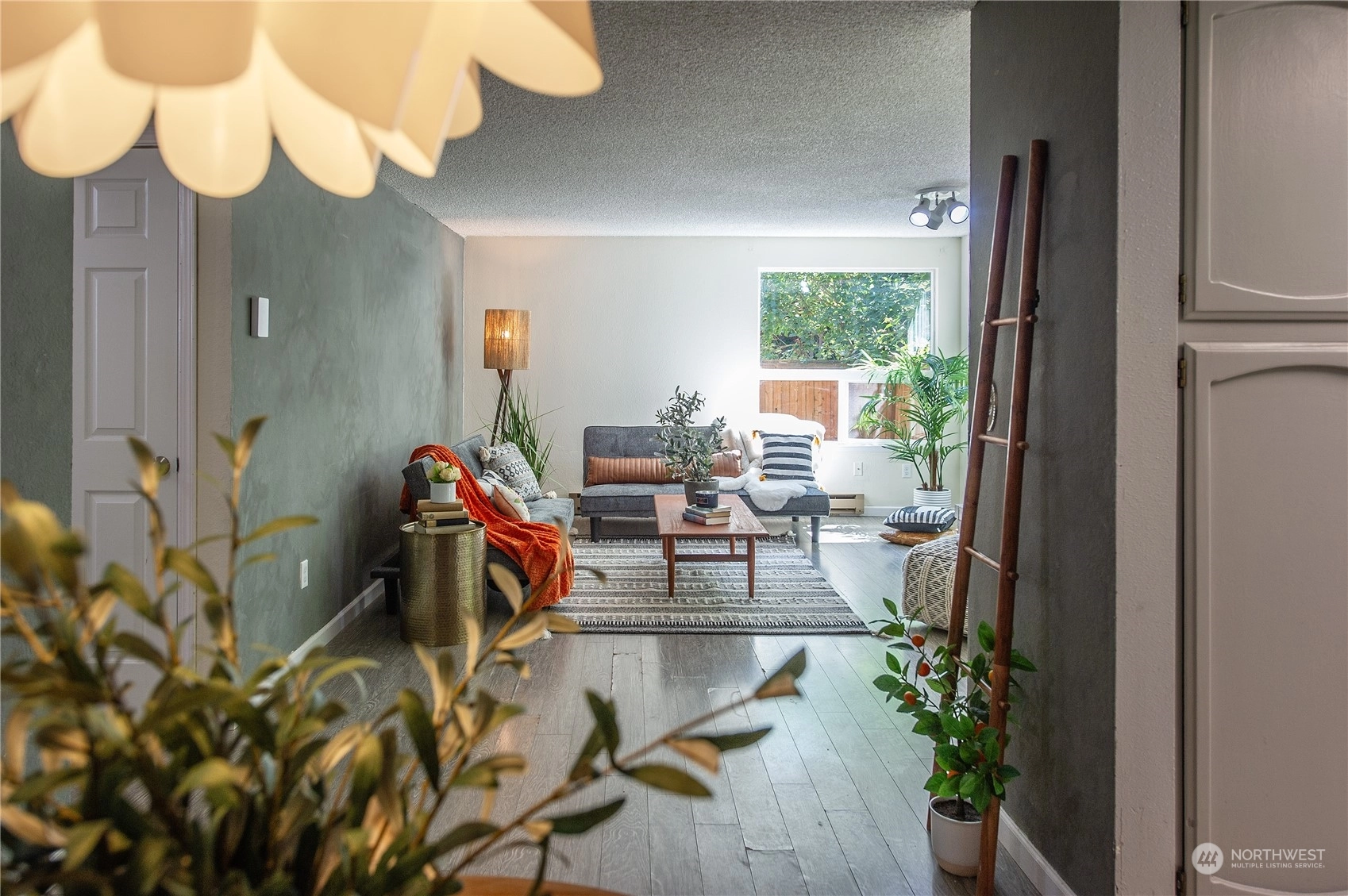 Village by the Lake Condos For Sale at Village by the Lake in Everett