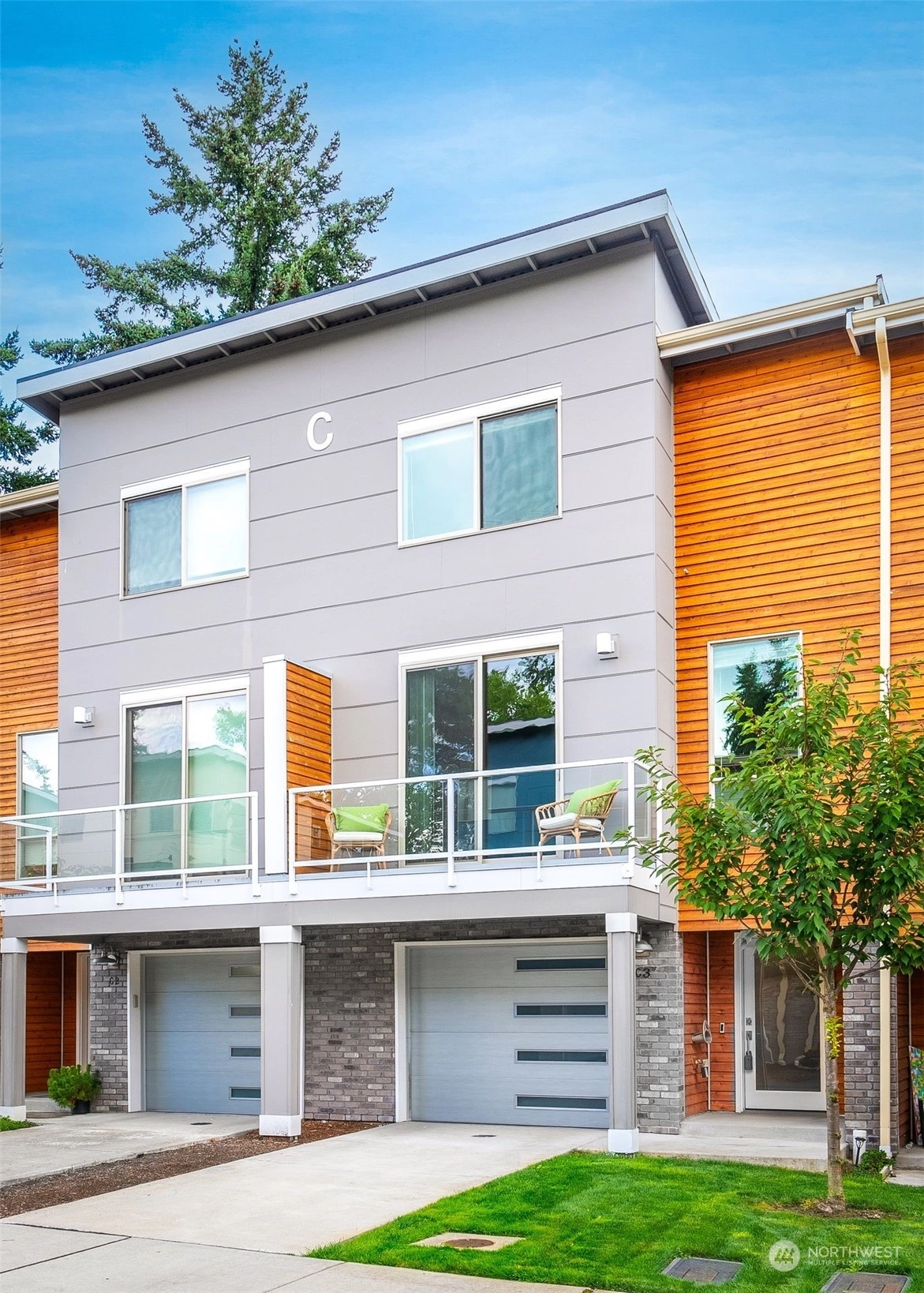 Esperance Homes For Sale in Esperance, Edmonds, WA Wicklund